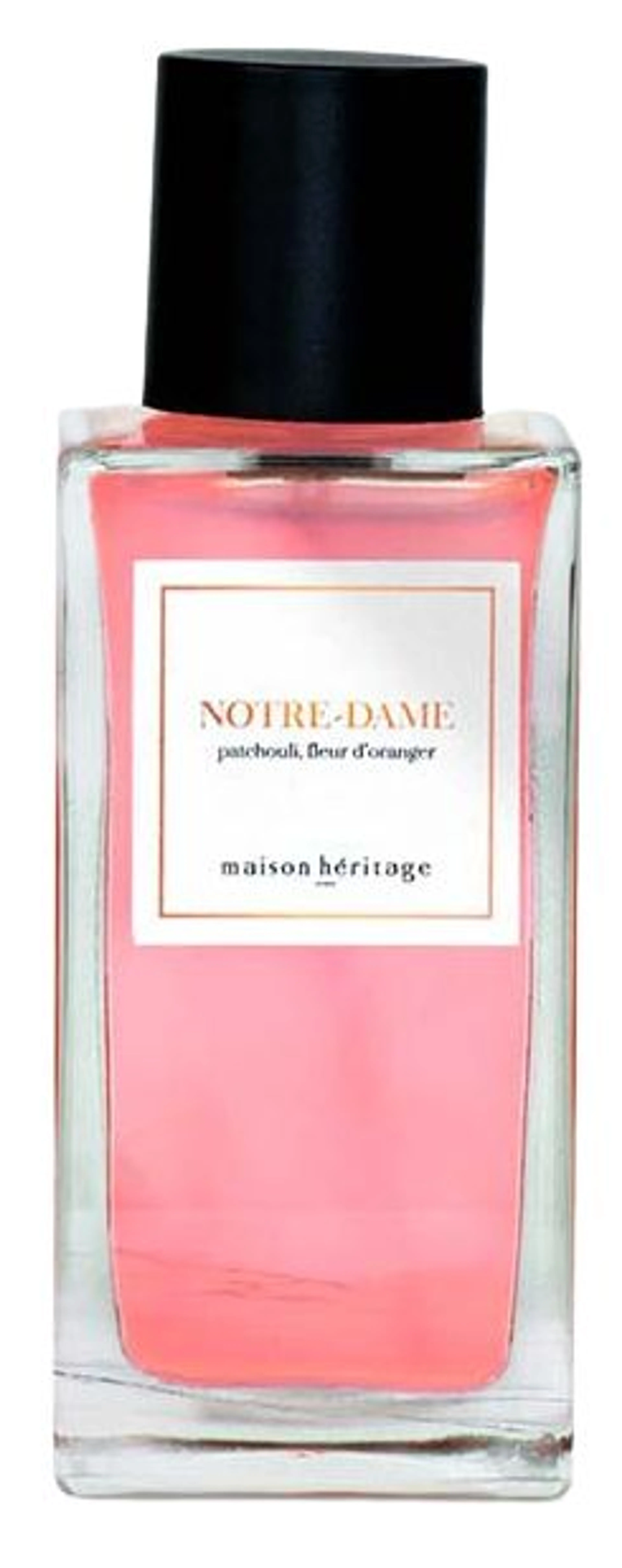 Notre Dame