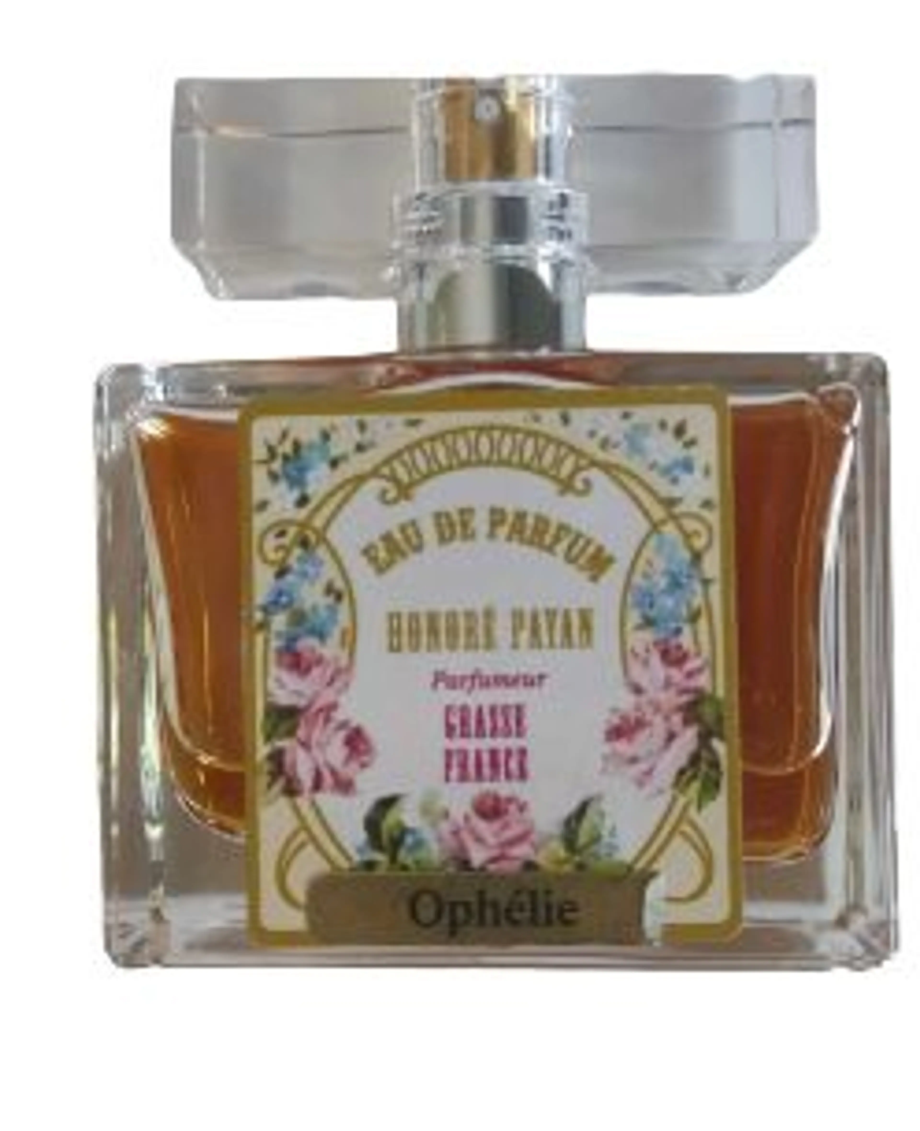 Ophélie