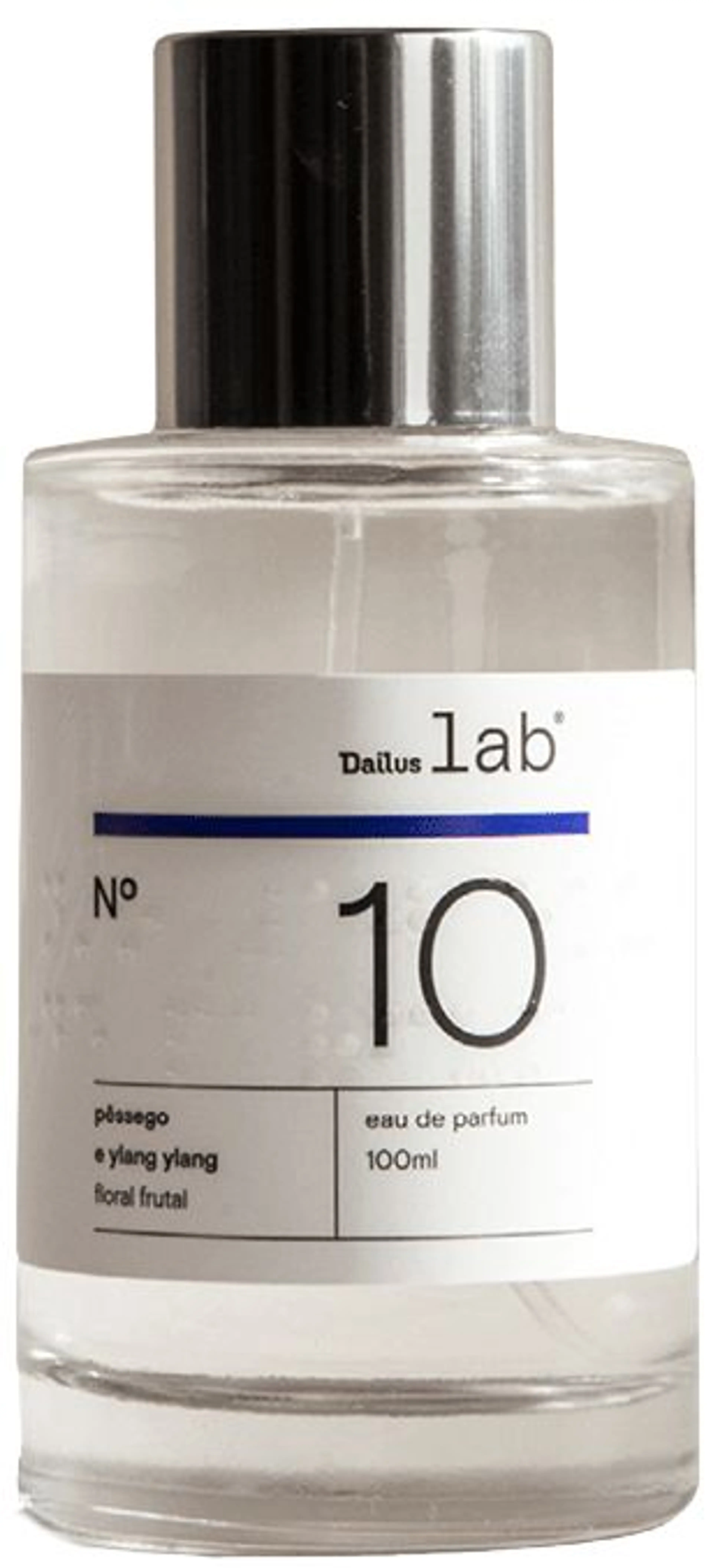 Nº 10