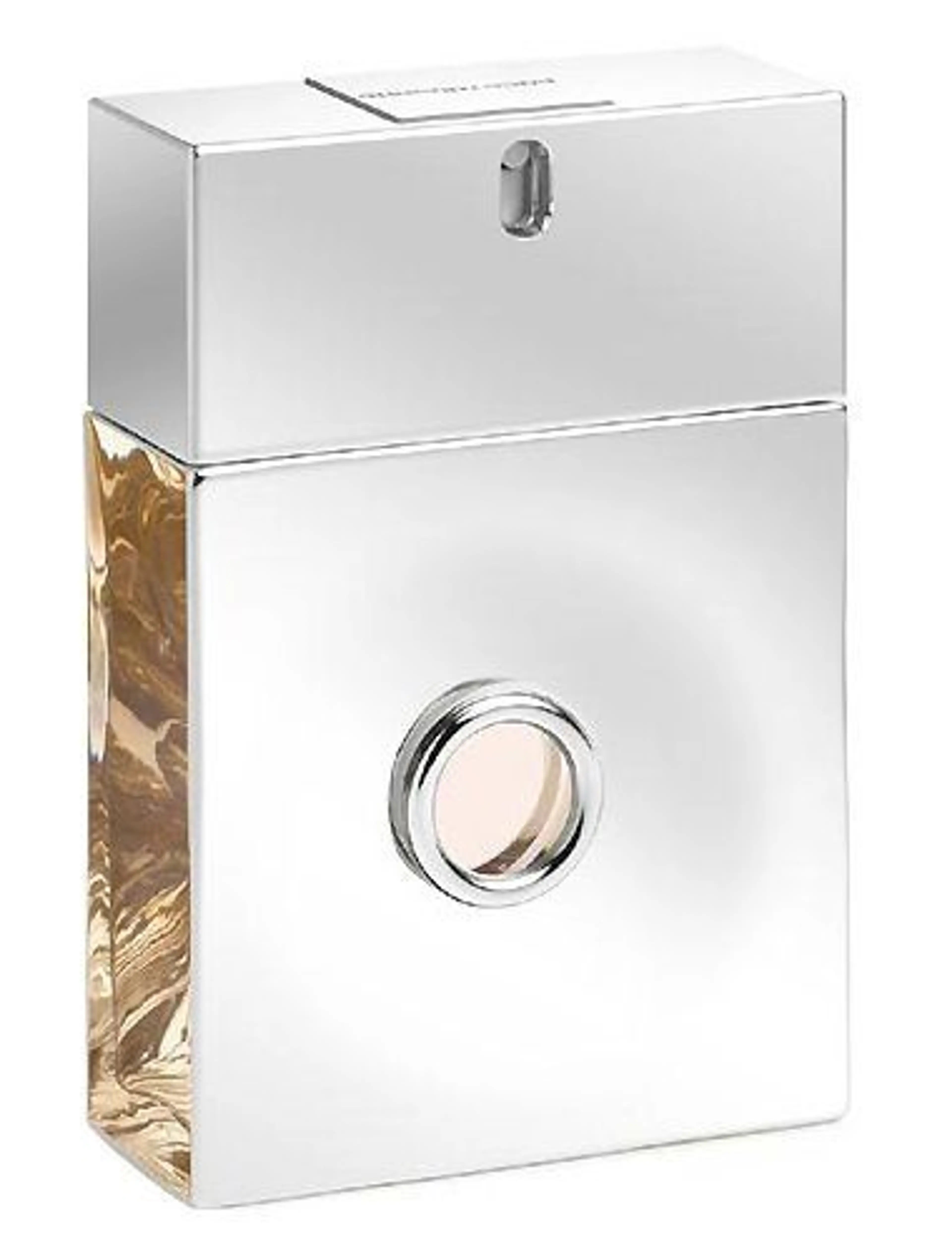 Paco Rabanne Pour Elle Metal Edition