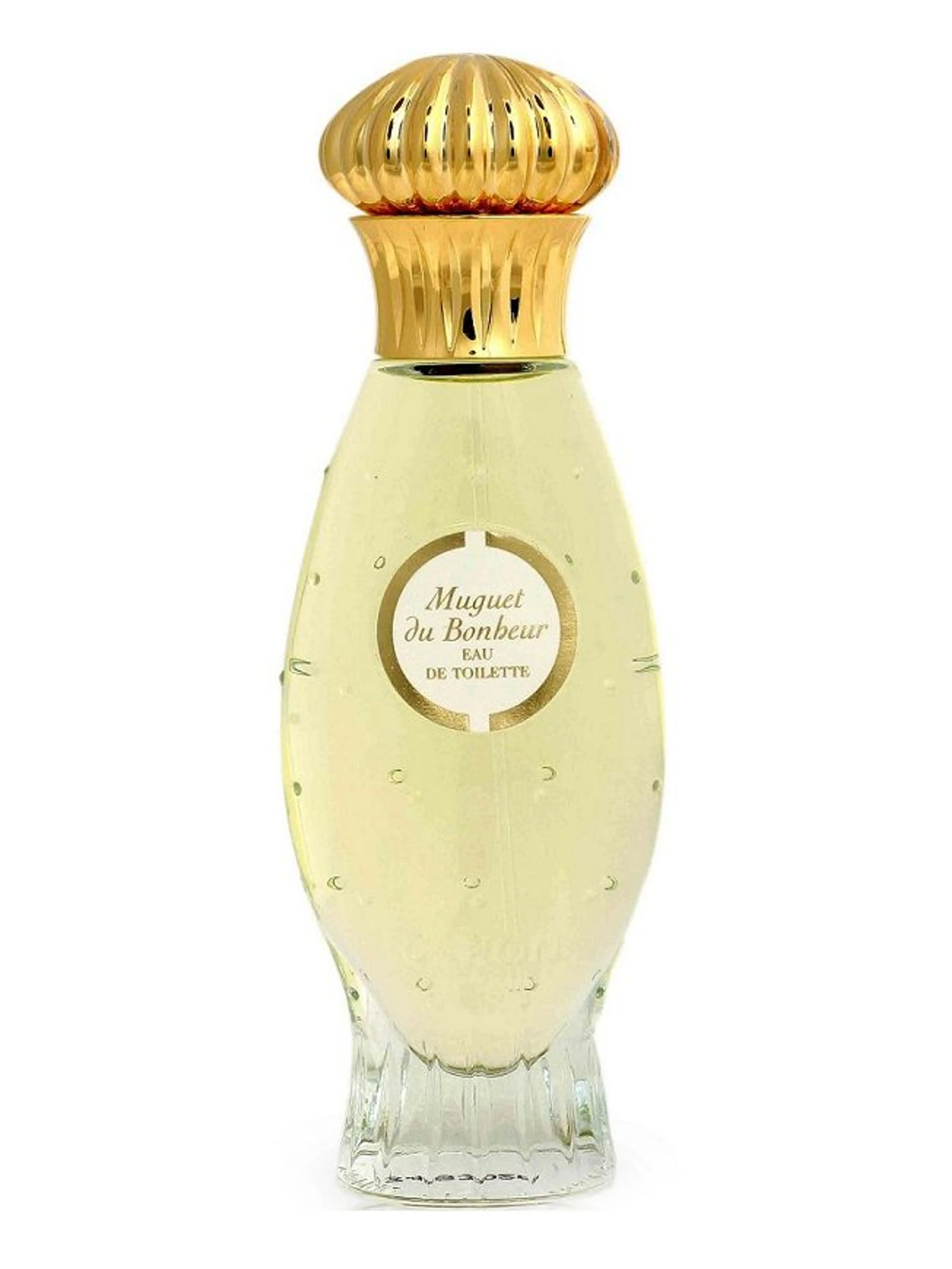 Muguet du Bonheur