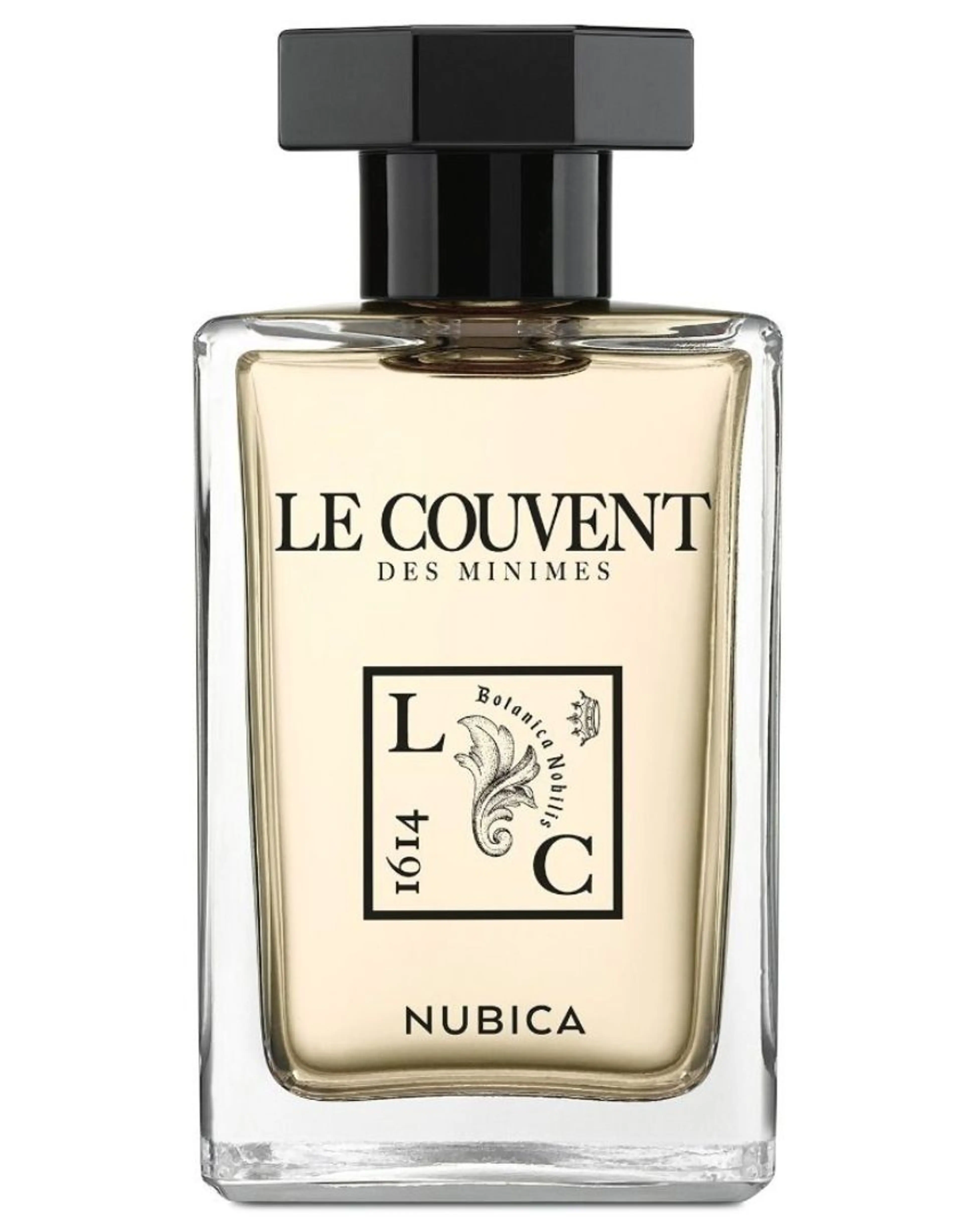 Nubica