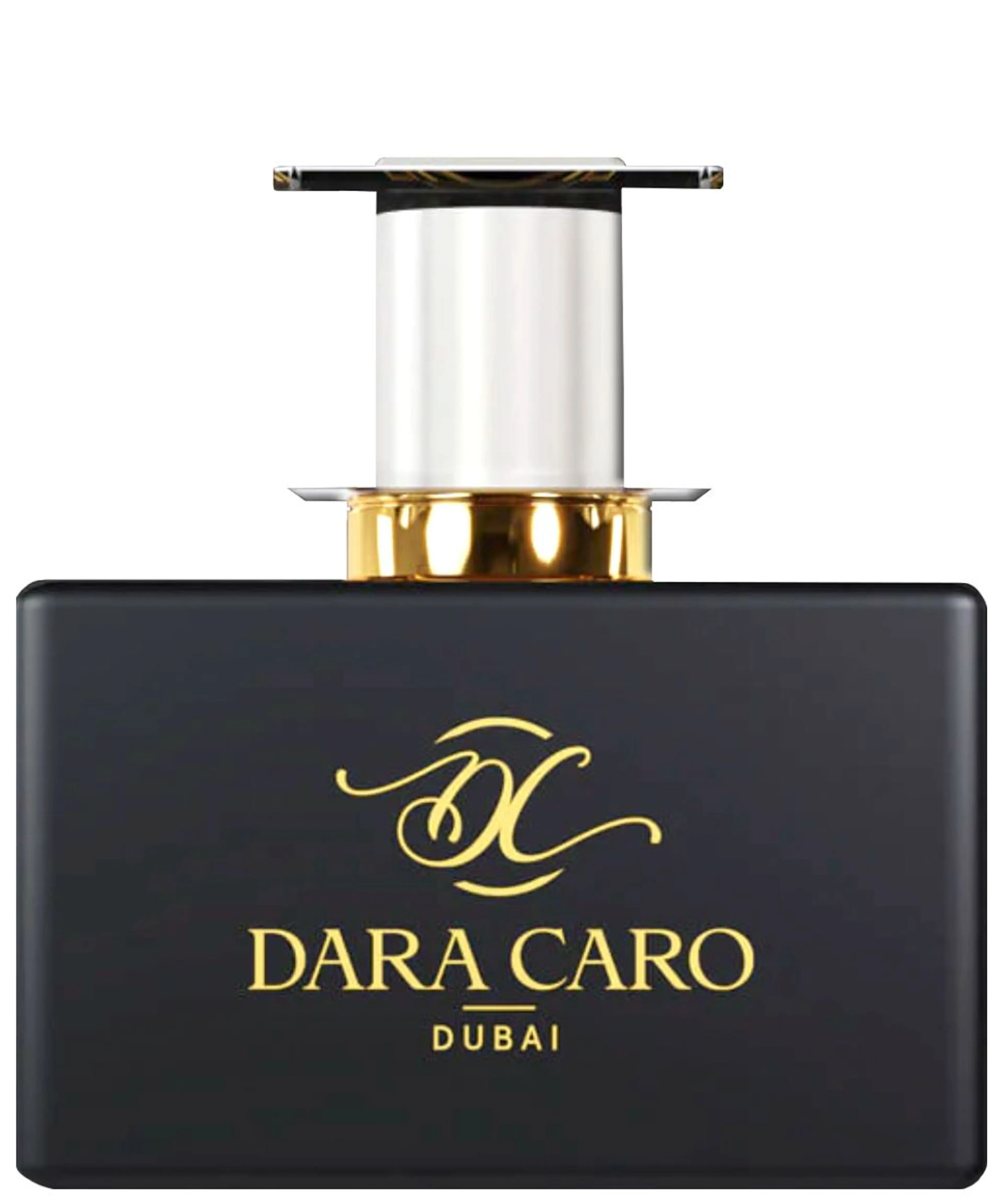 Oud Coconut