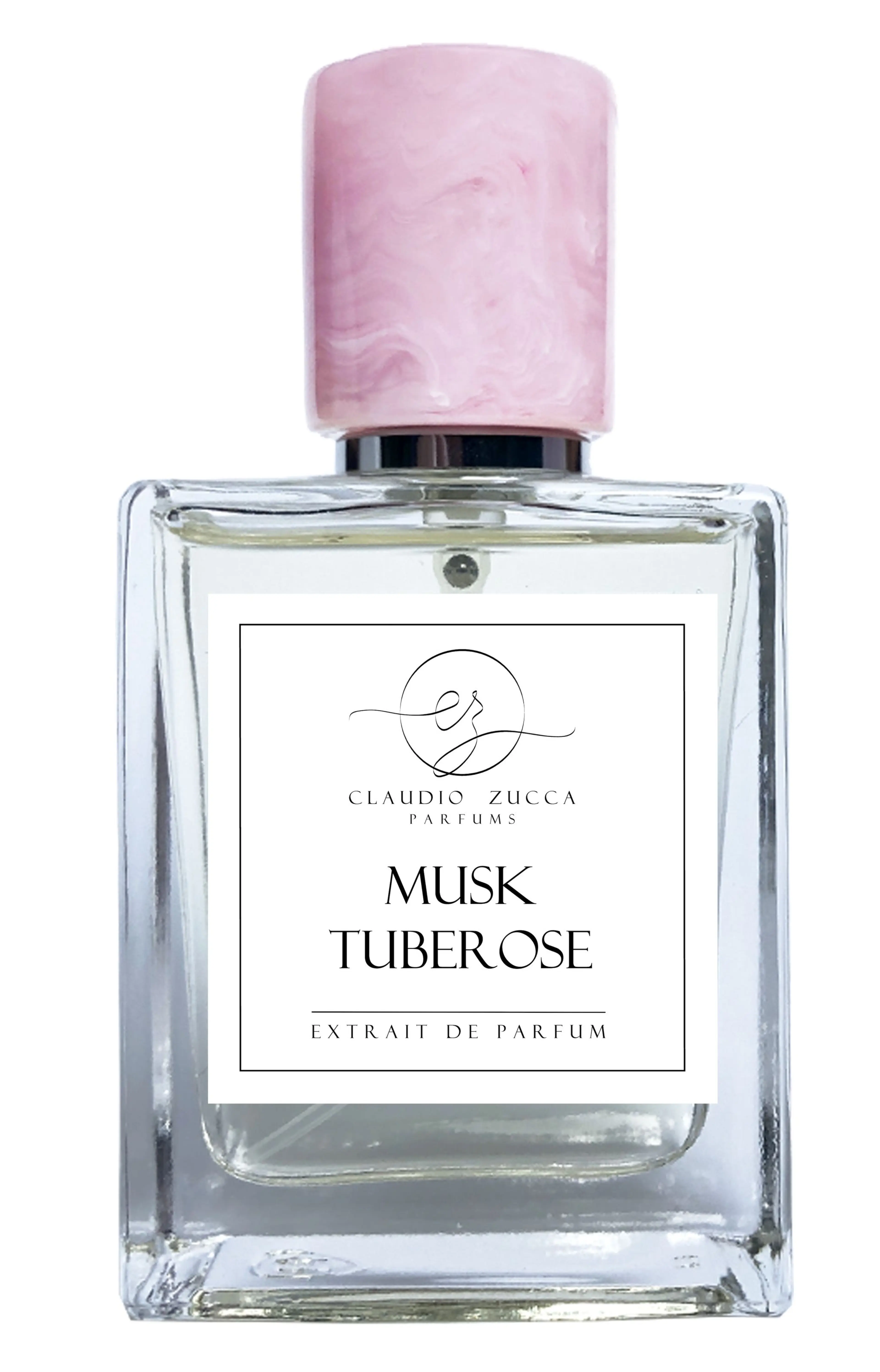 Musk Tuberose
