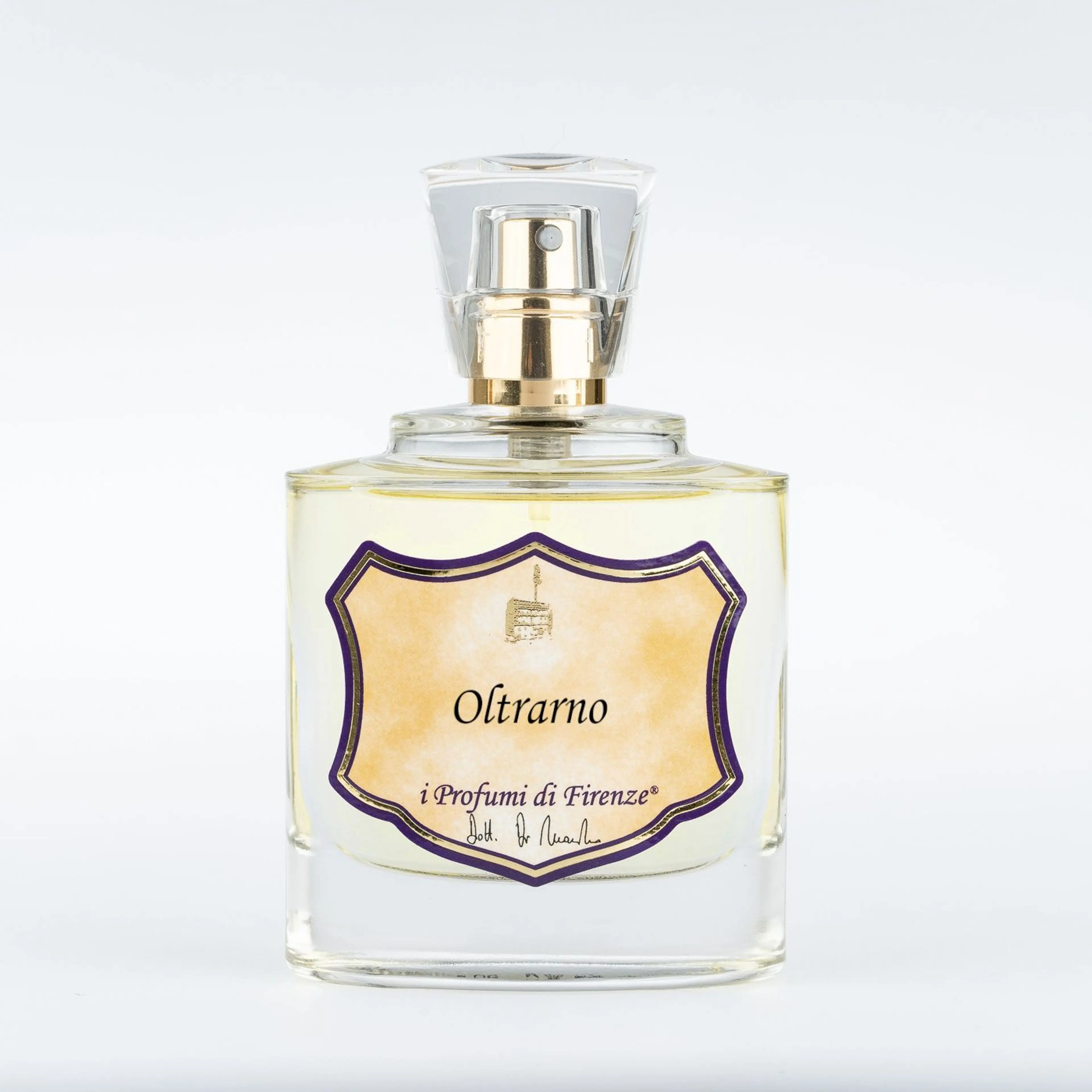 Oltrarno