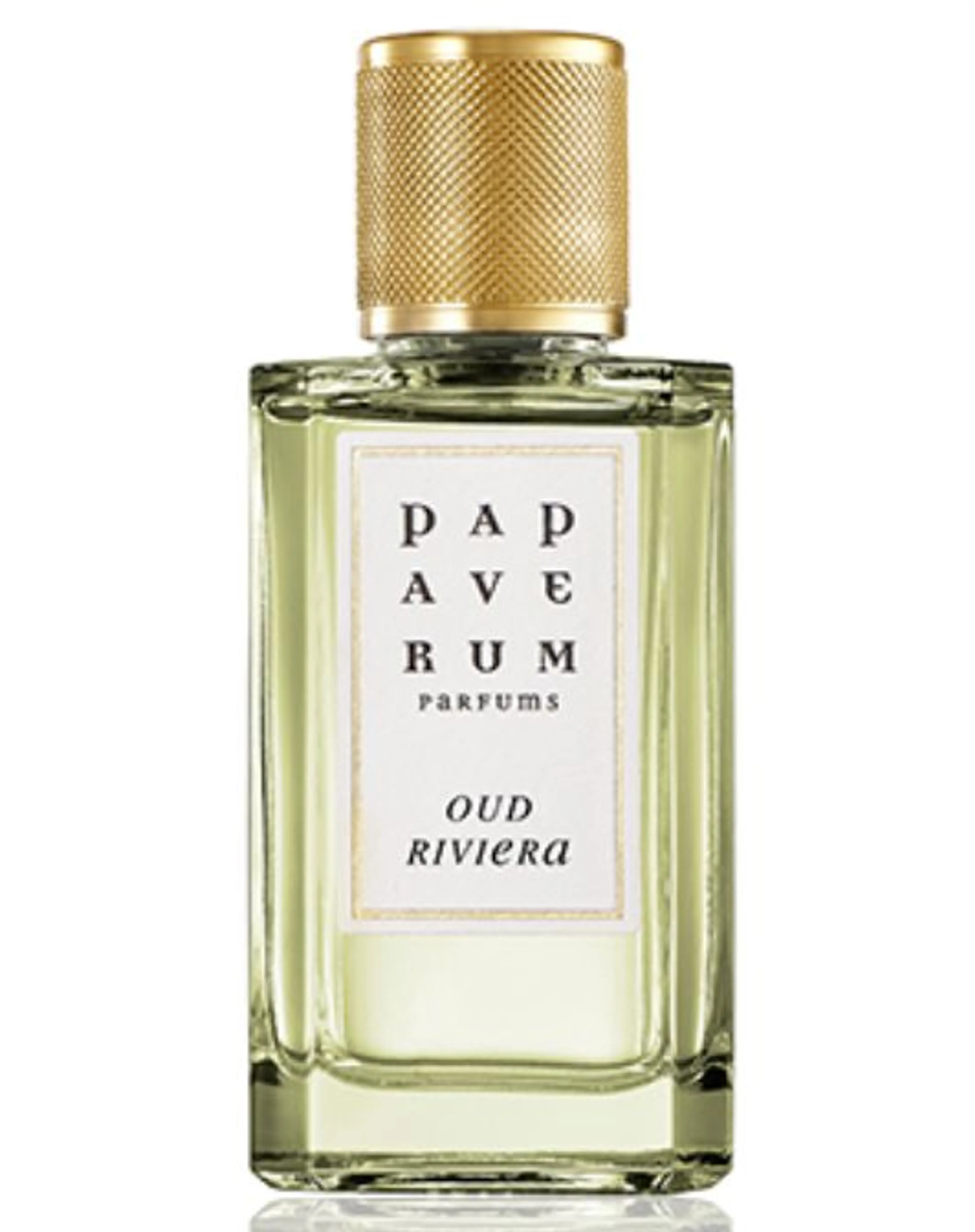 Oud Riviera
