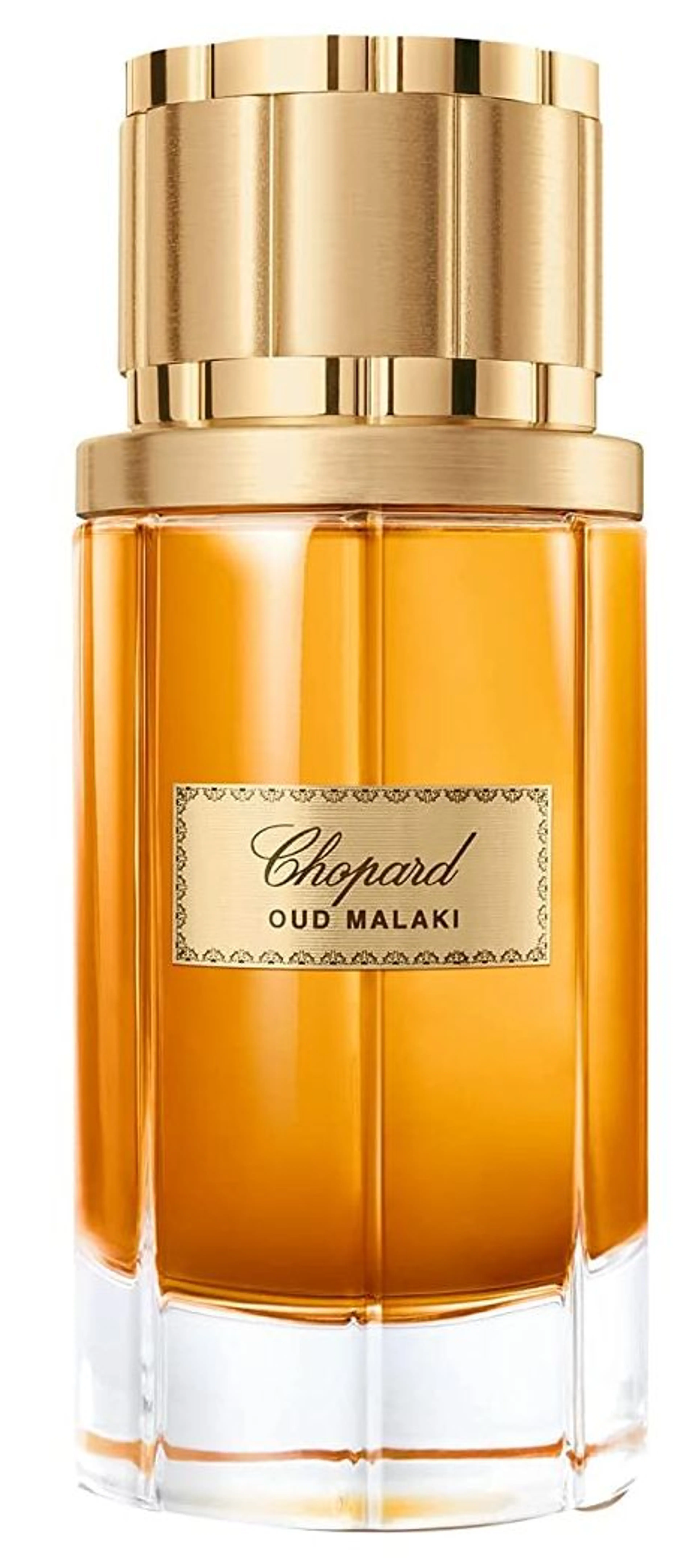 Oud Malaki