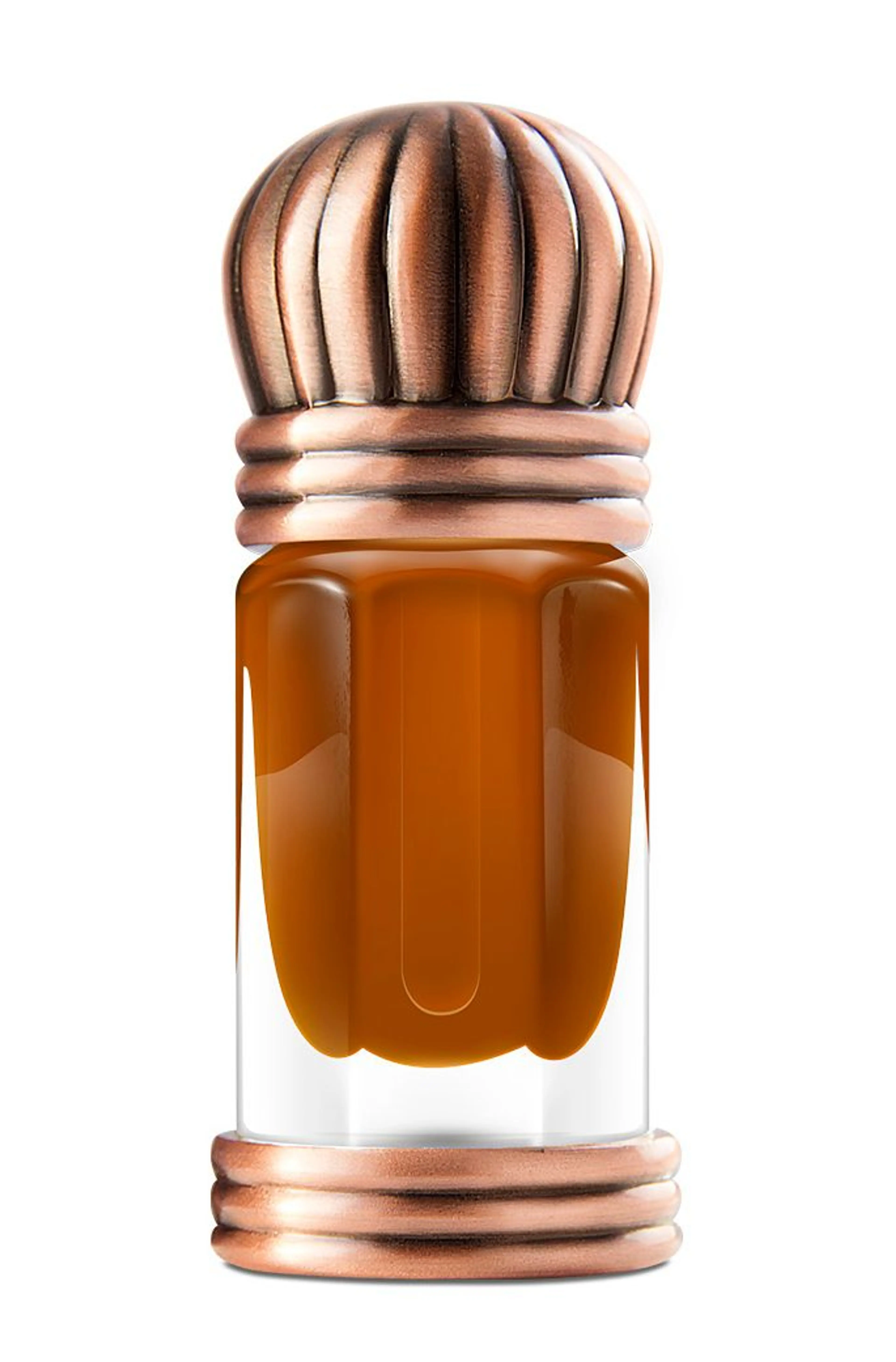 Oud Attar