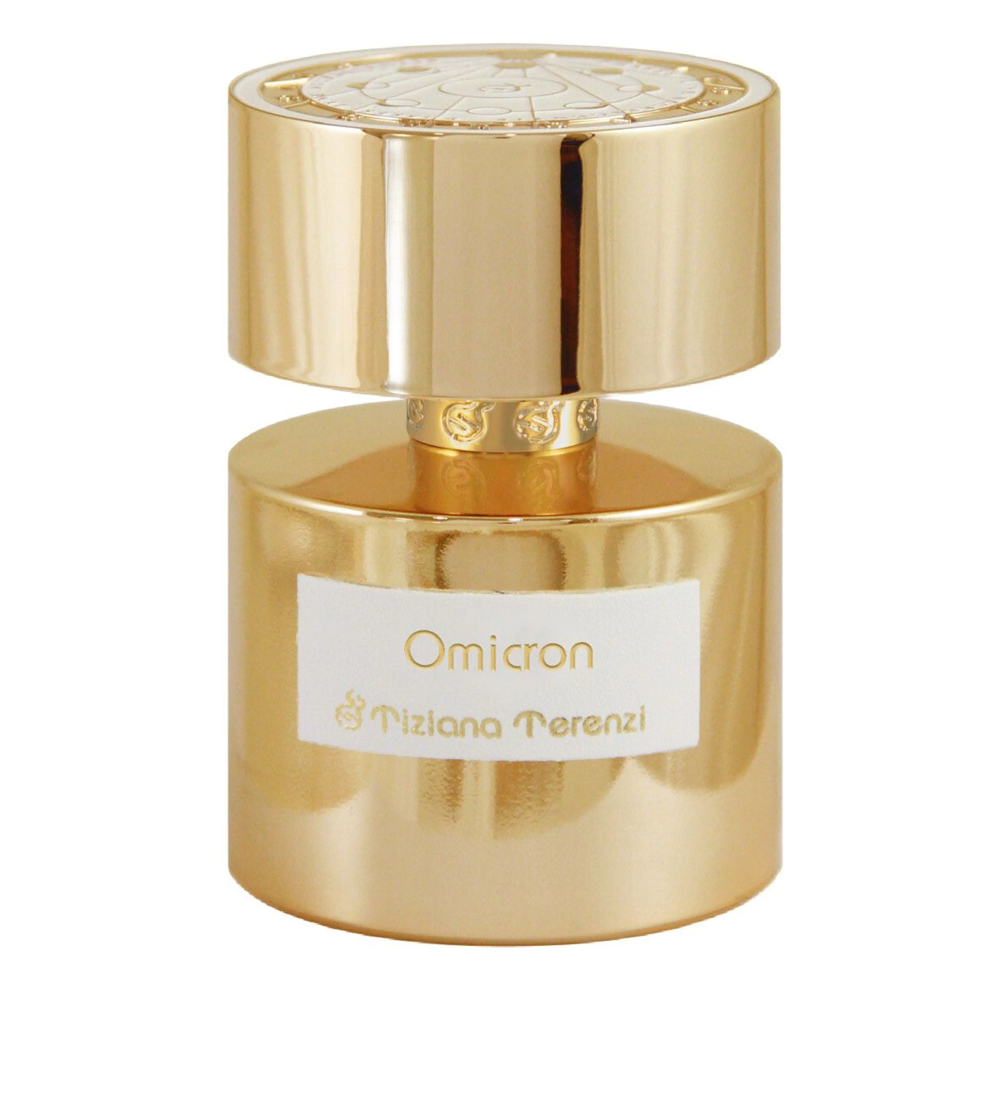 Omicron