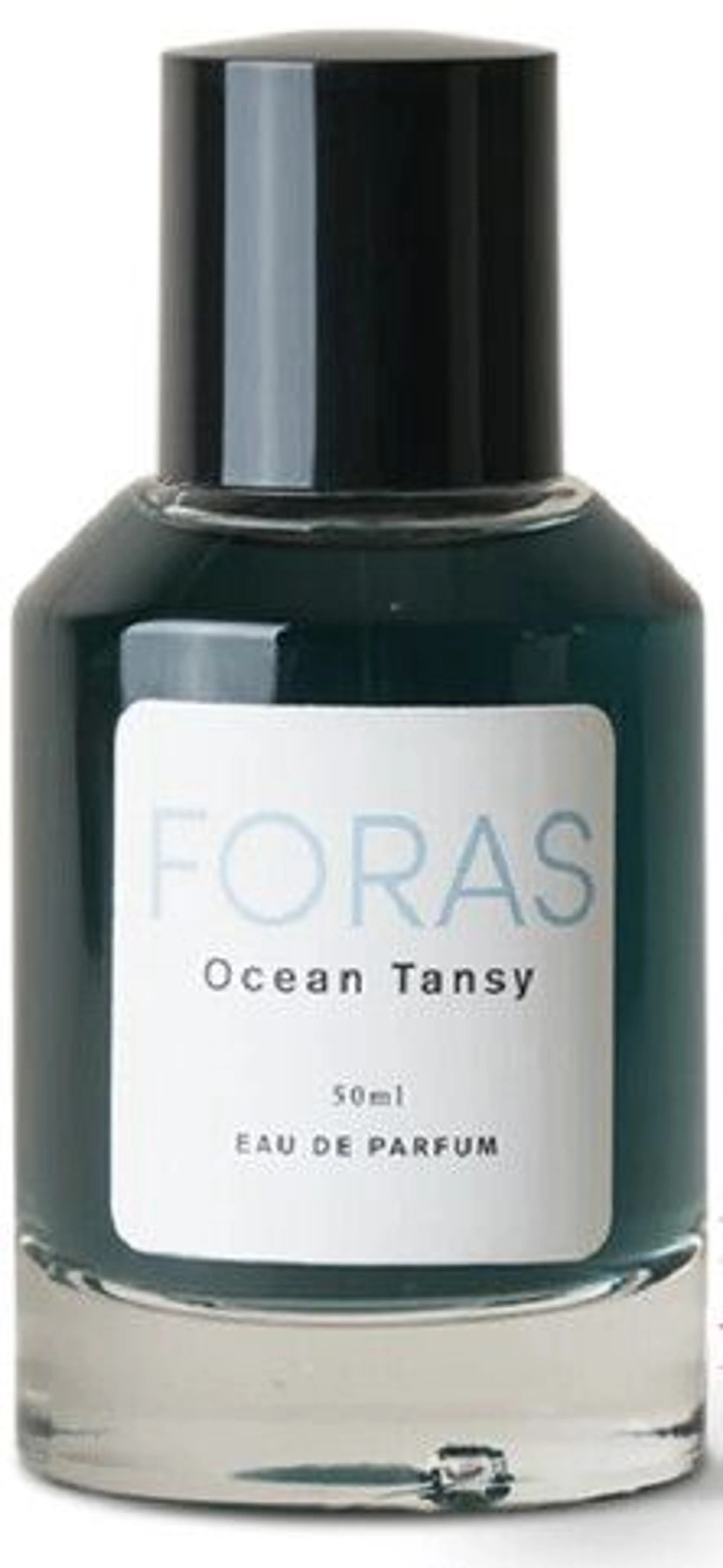 Ocean Tansy