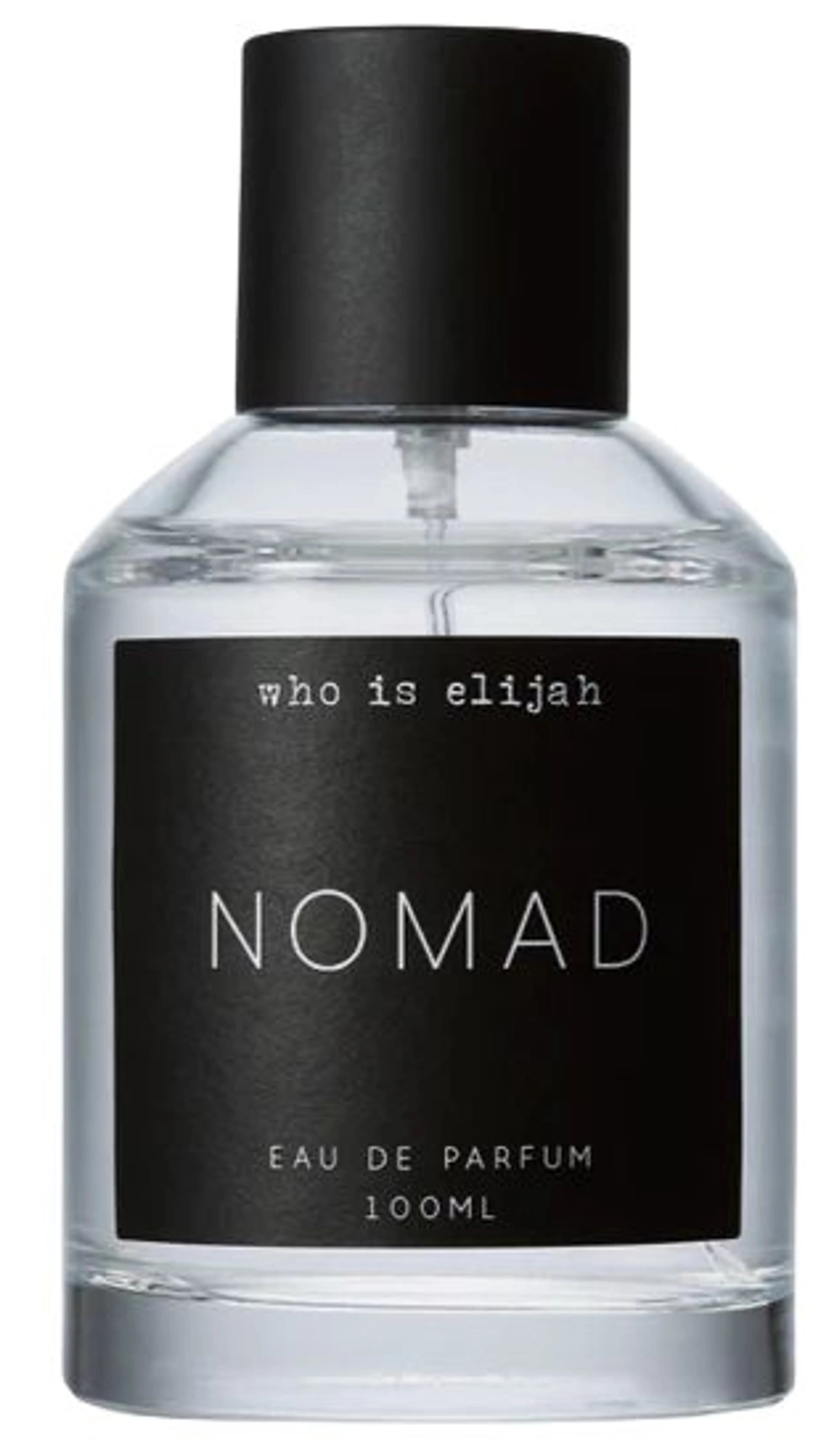 Nomad