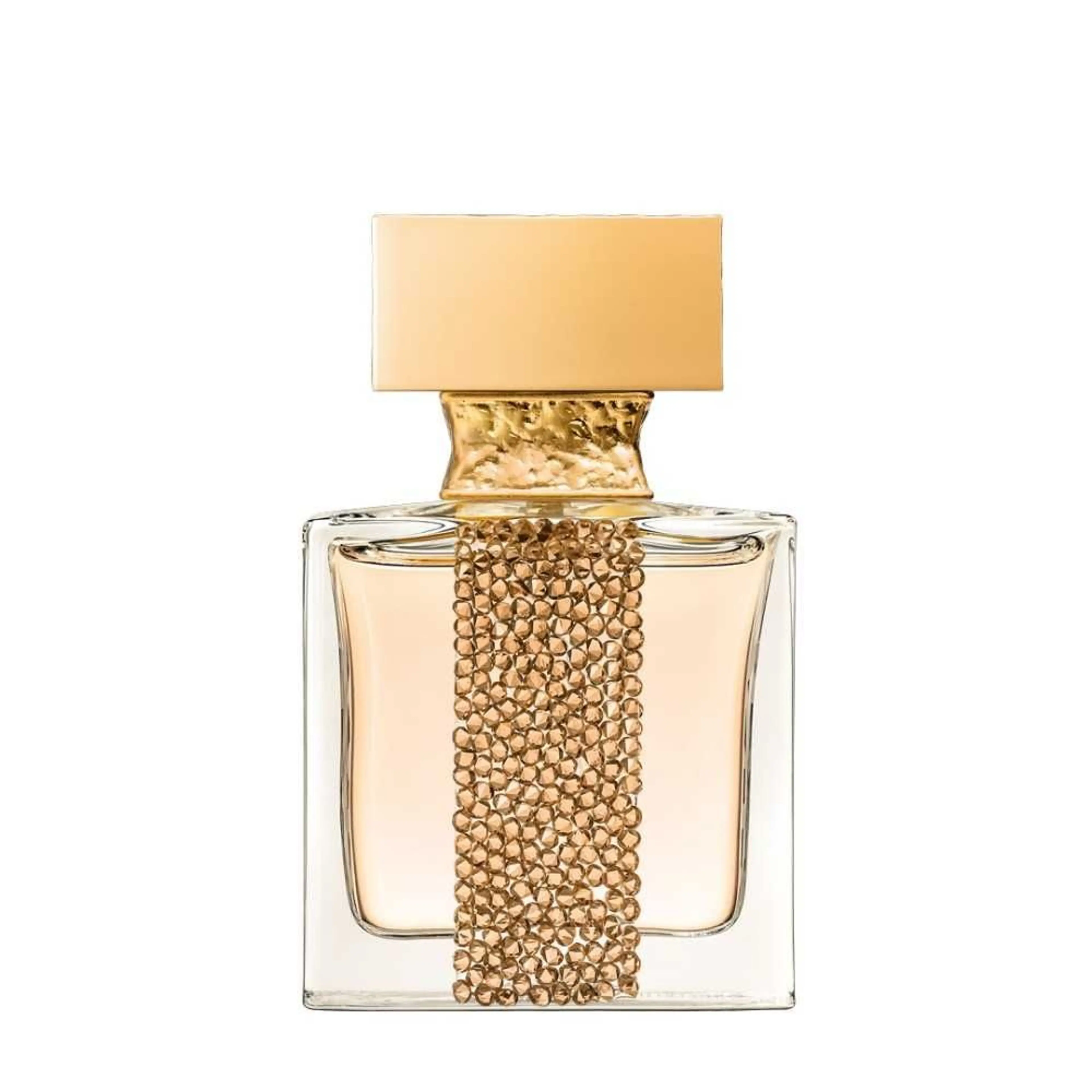 Royal Muska Nectar