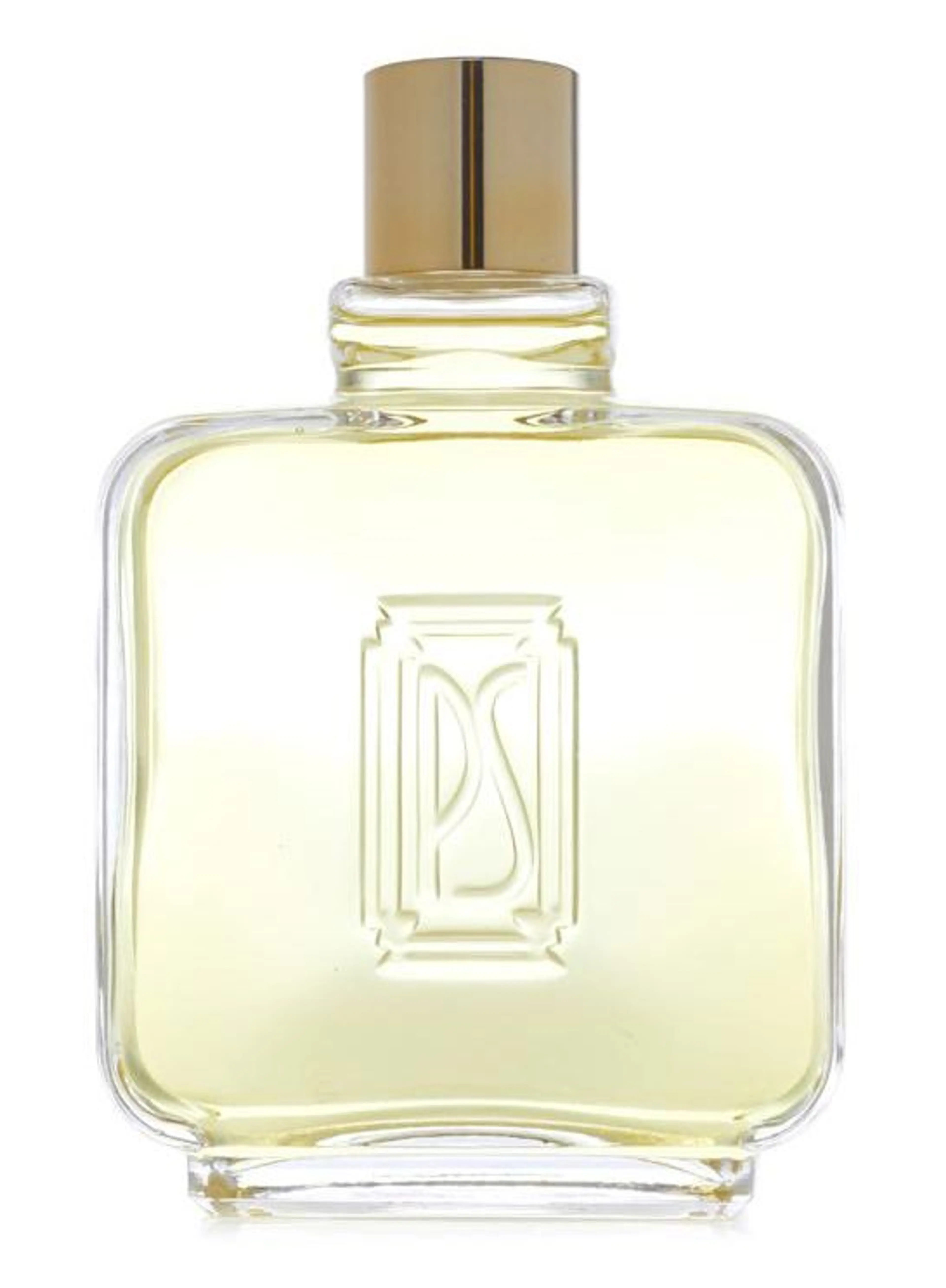 PS Fine Cologne