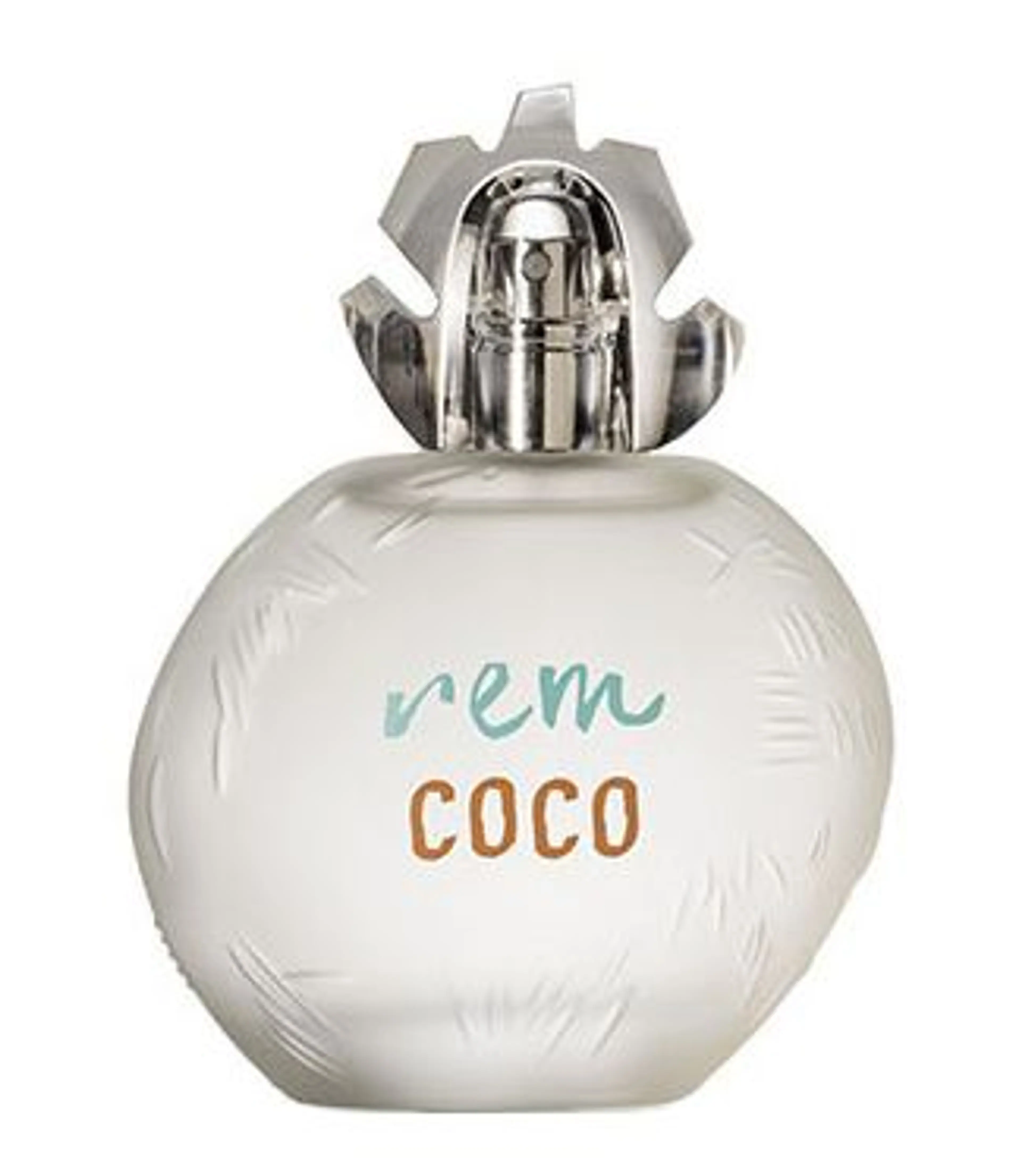 Rem Coco