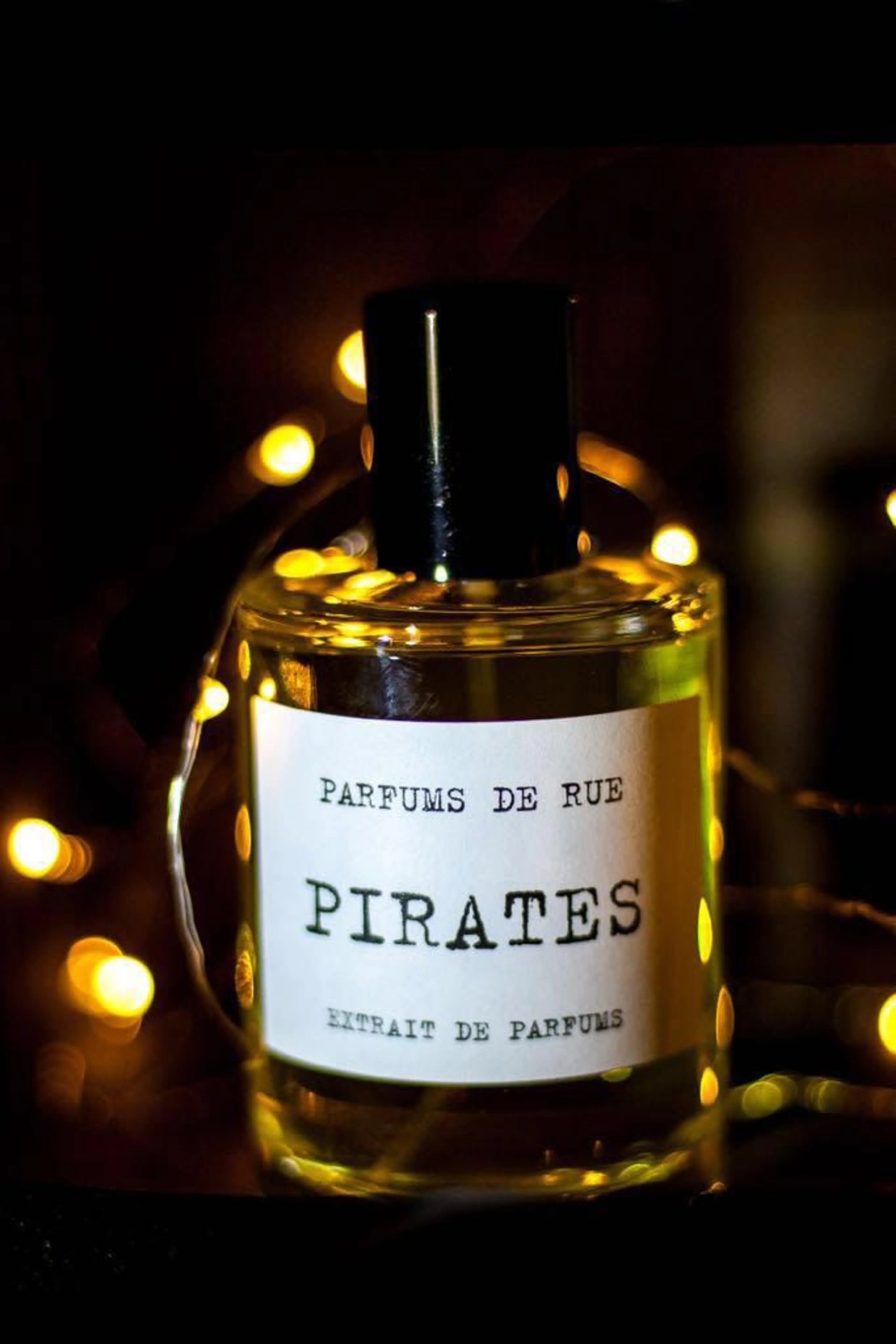 Pirates