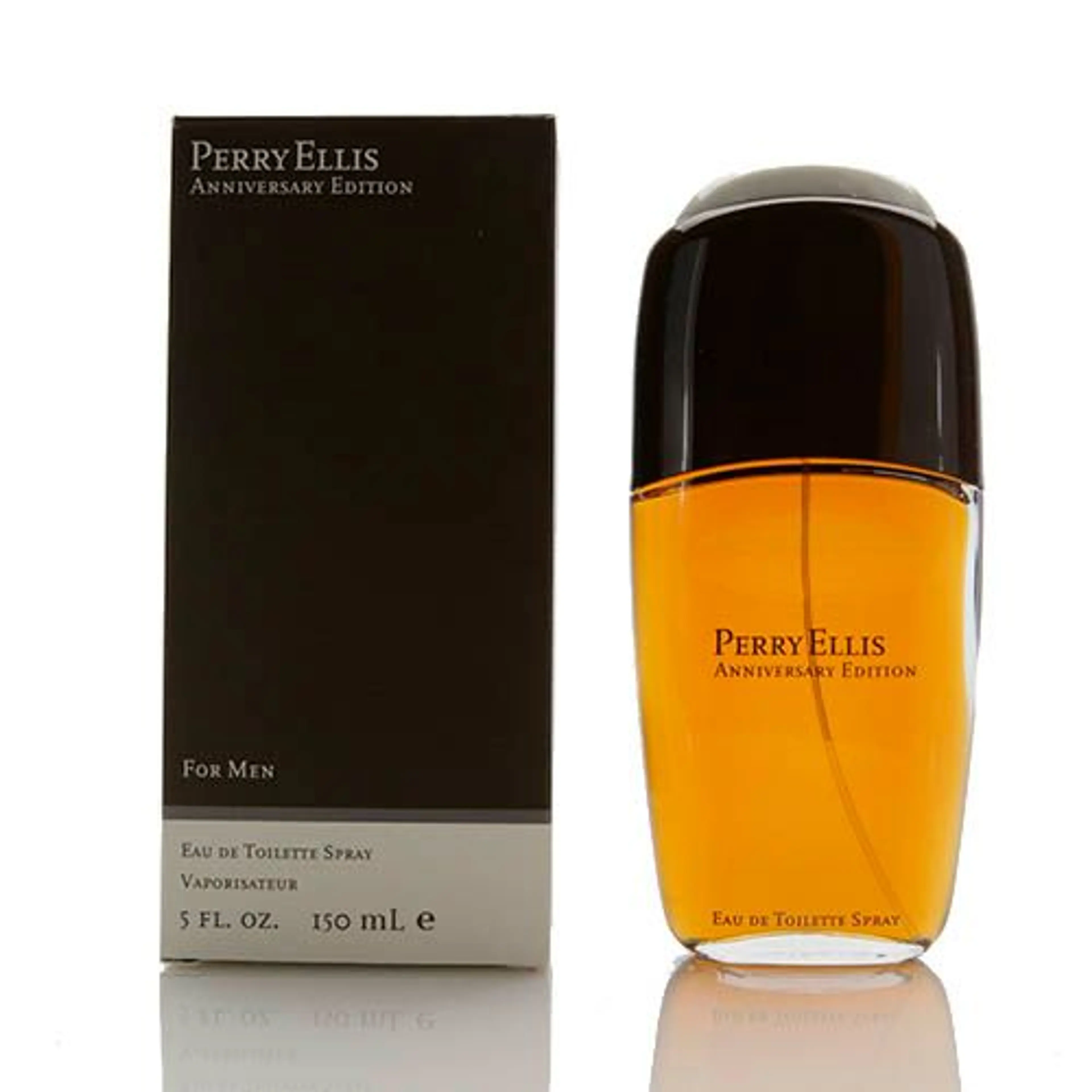 Perry Ellis for Men Anniversary Edition