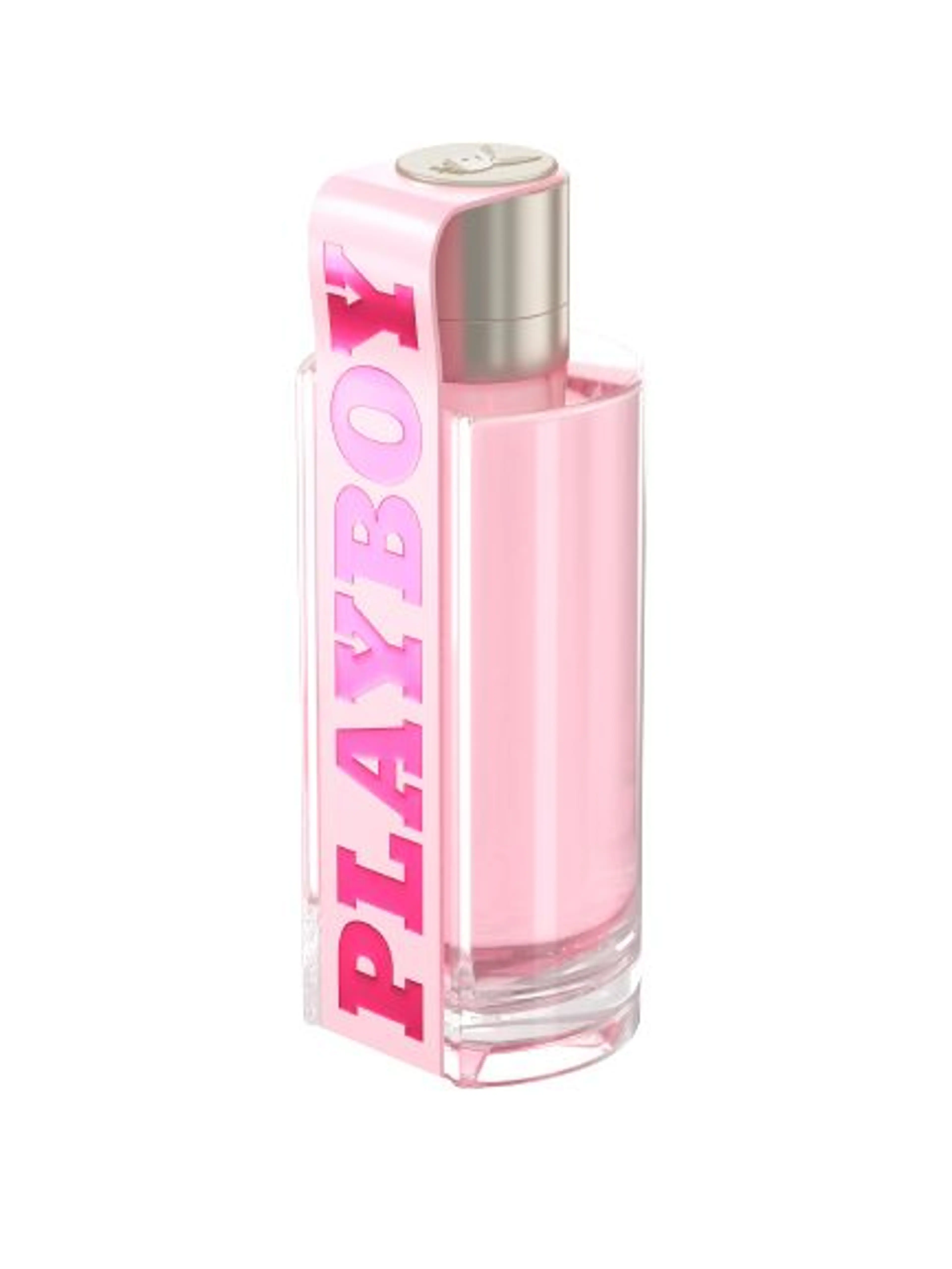 Play it Sexy (2023)