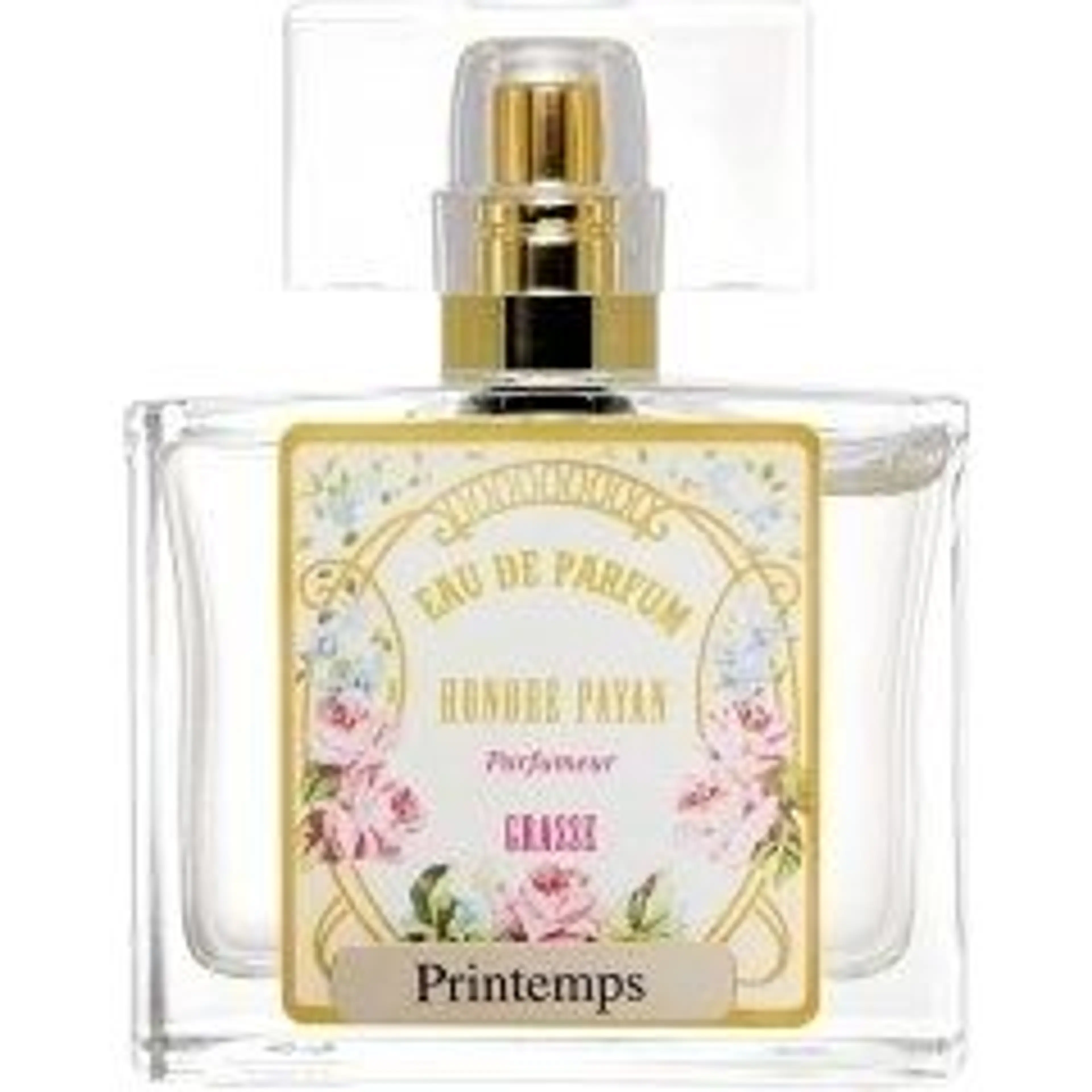 Printemps