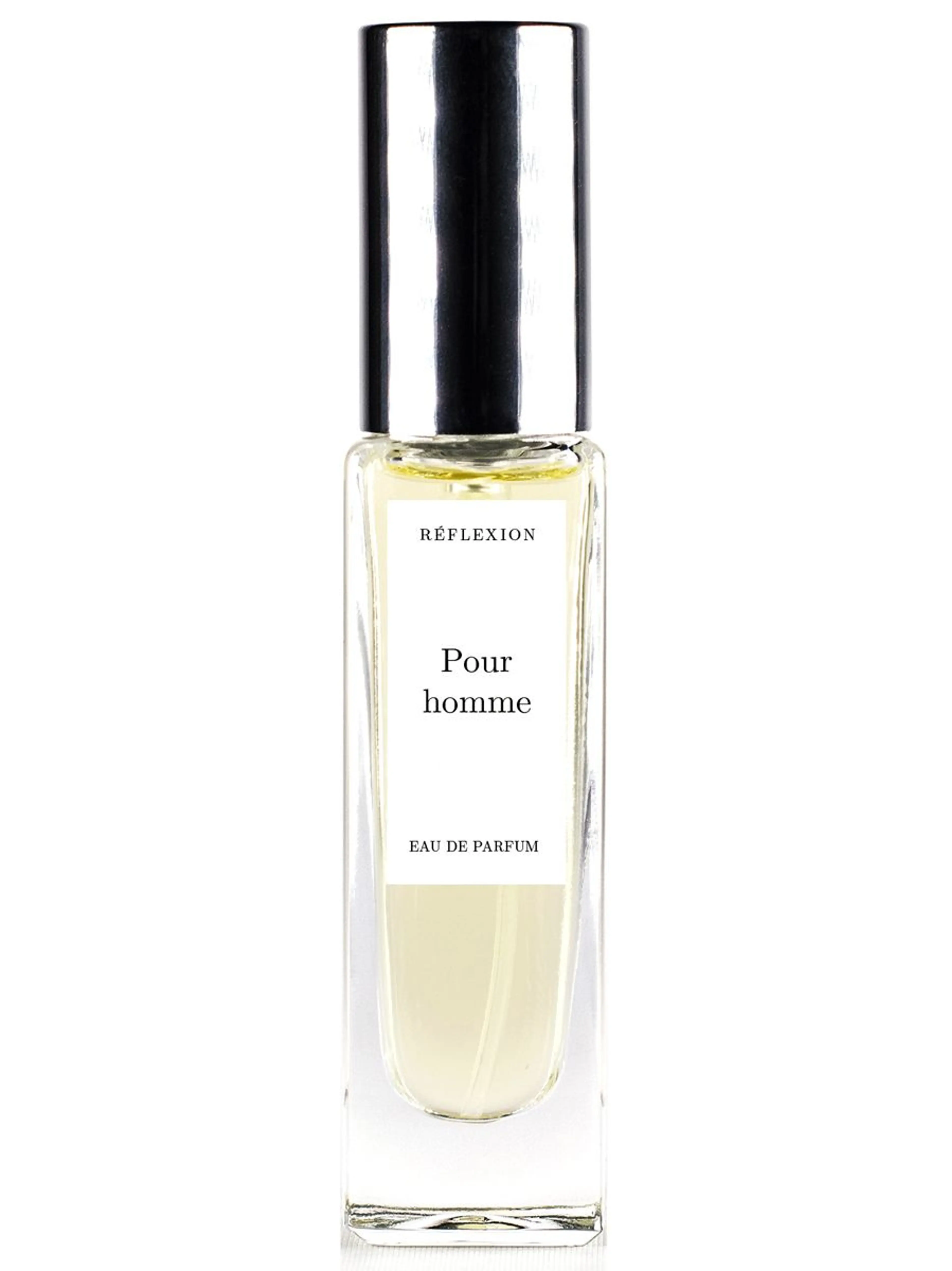 Pour Homme
