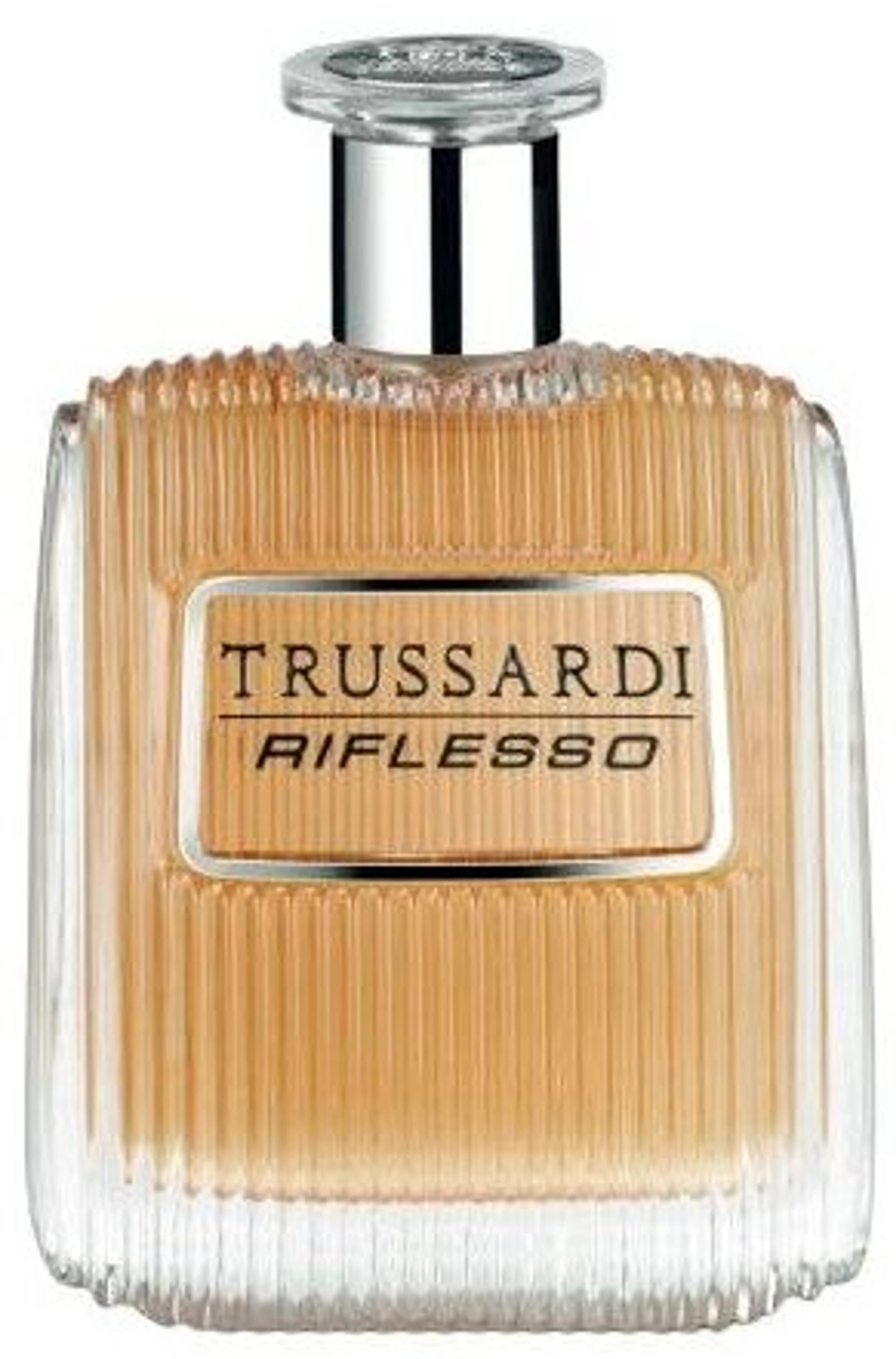 Riflesso