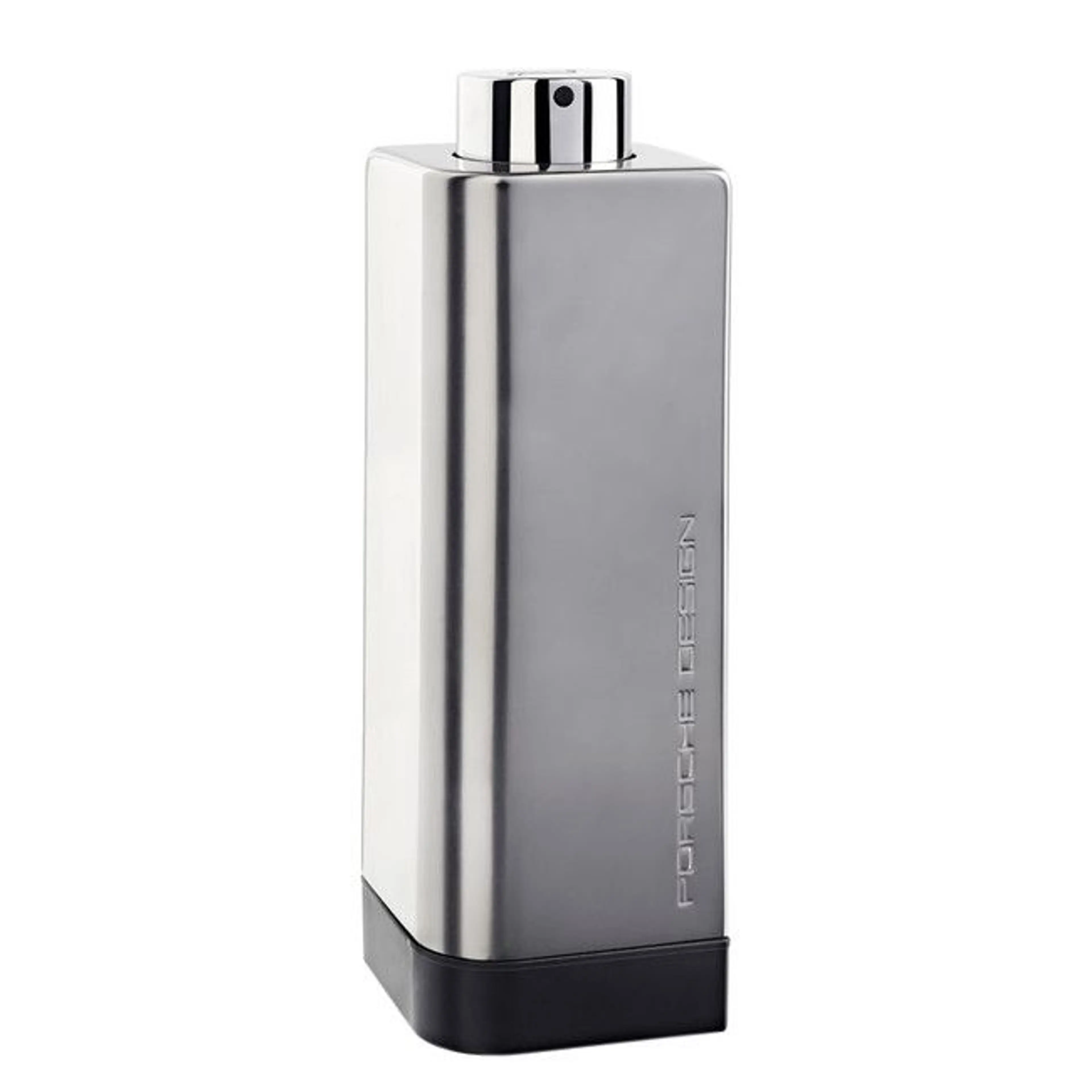 Porsche Design 180