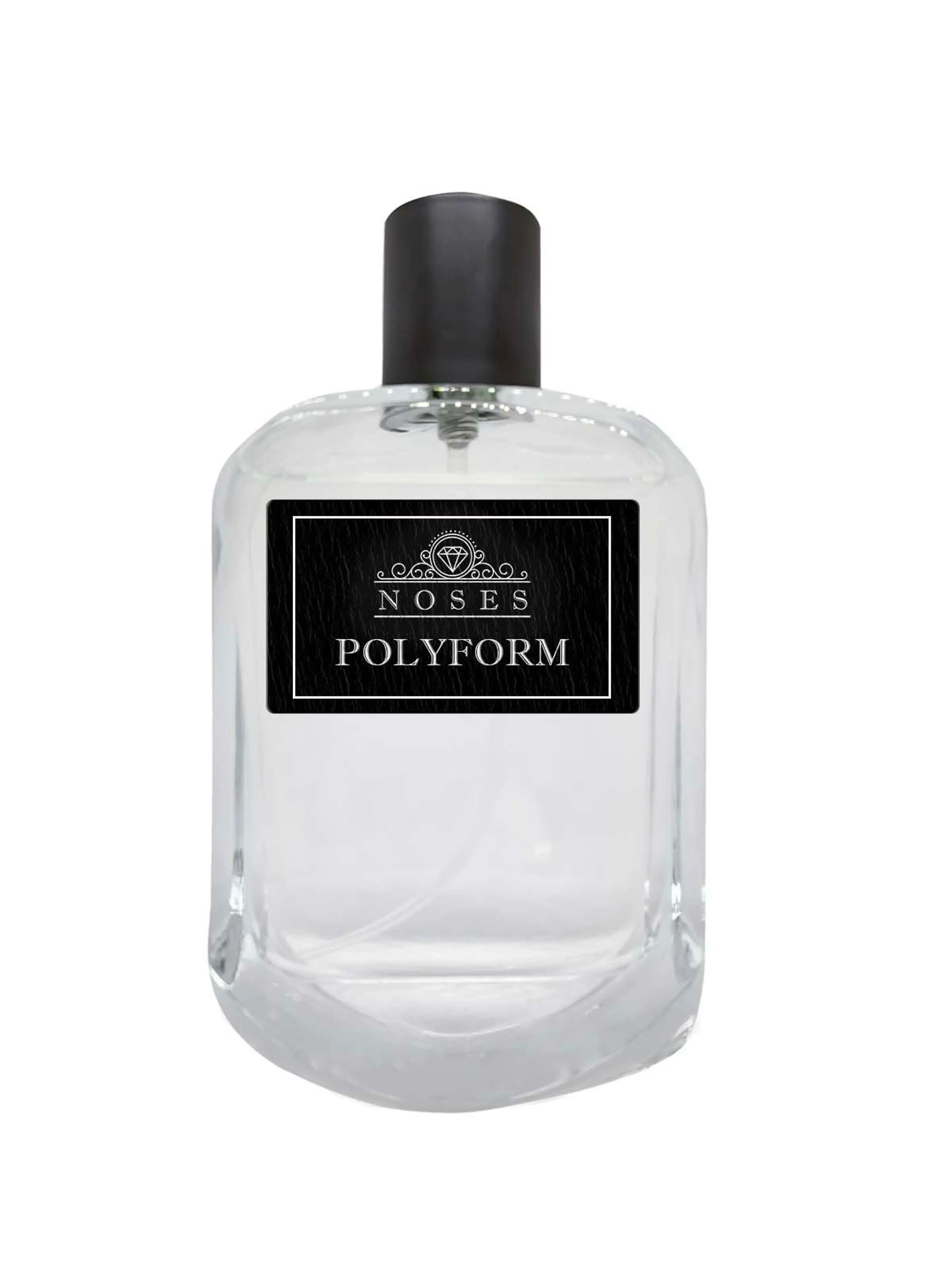 Polyform