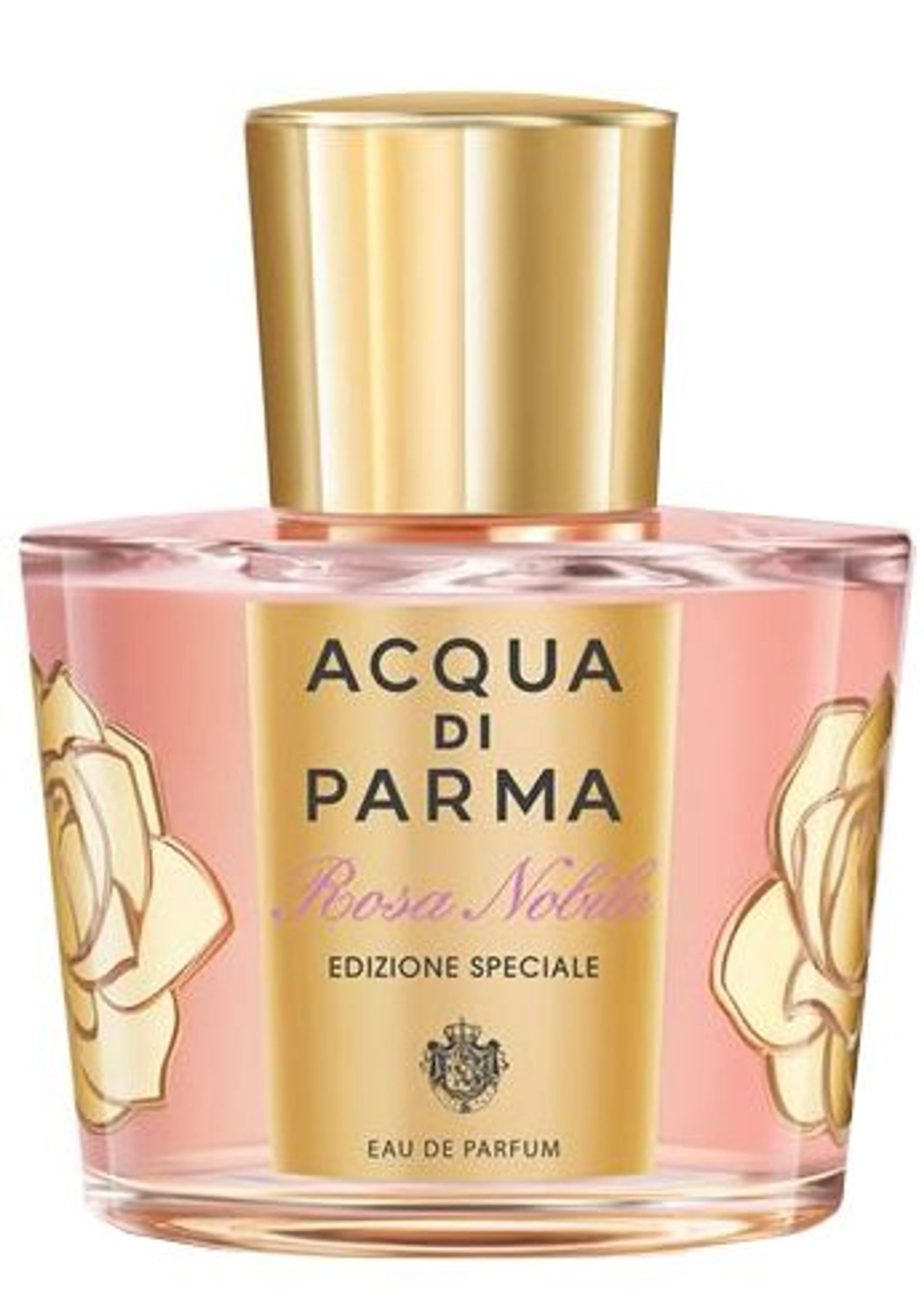 Rosa Nobile Edizione Speciale