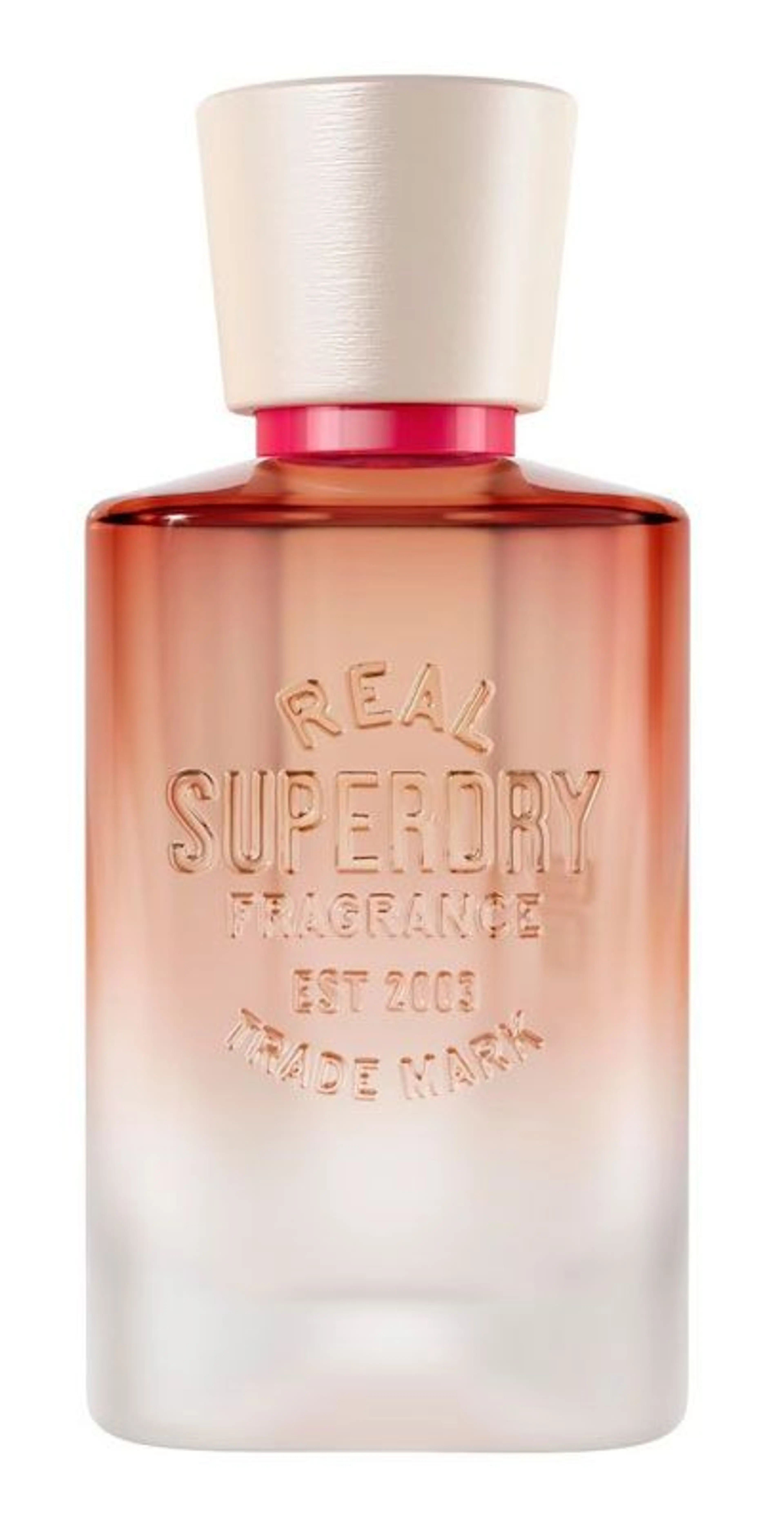 Real Superdry 02 For Women