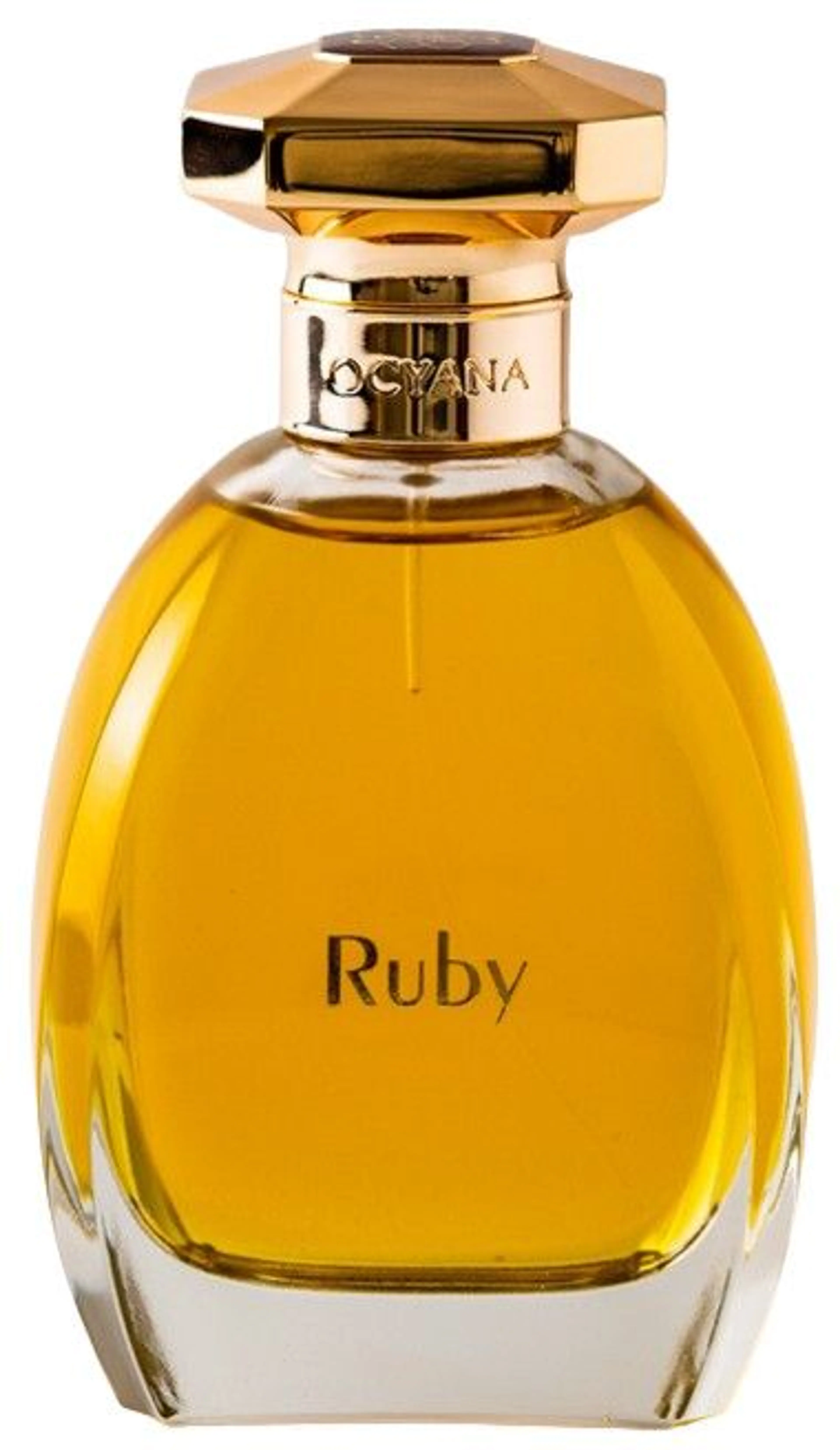 Ruby