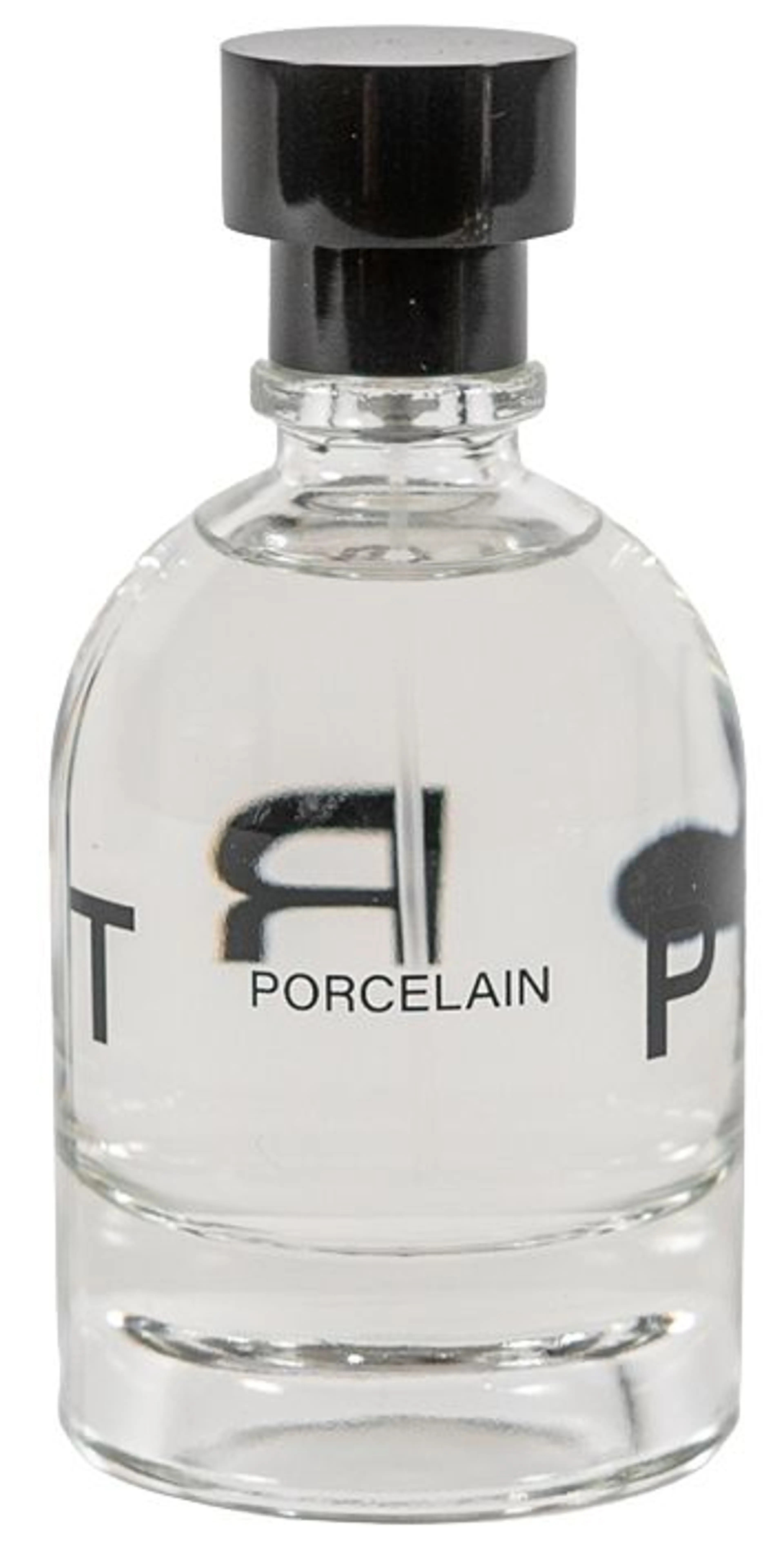 Porcelain