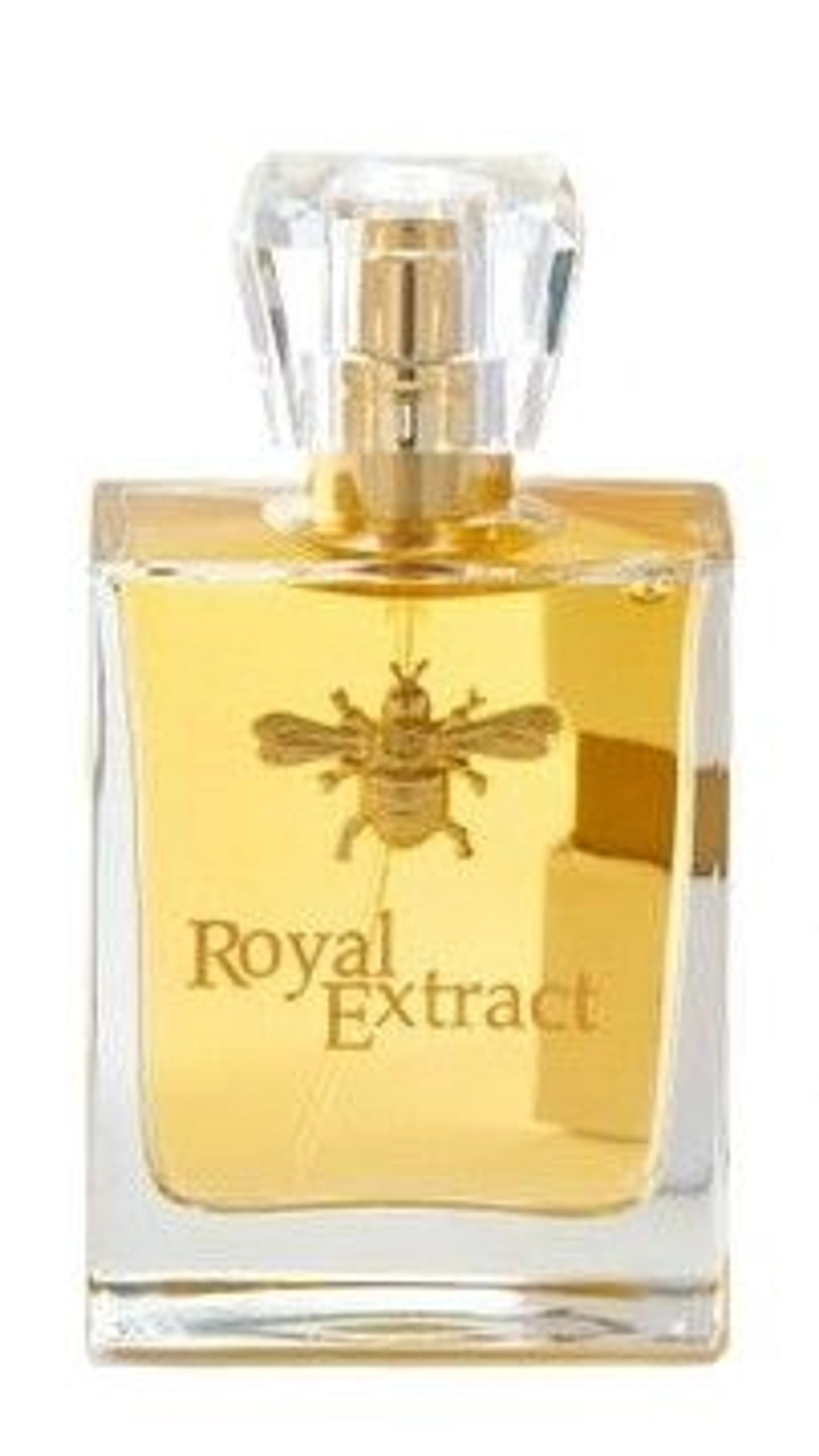 Royal Extract