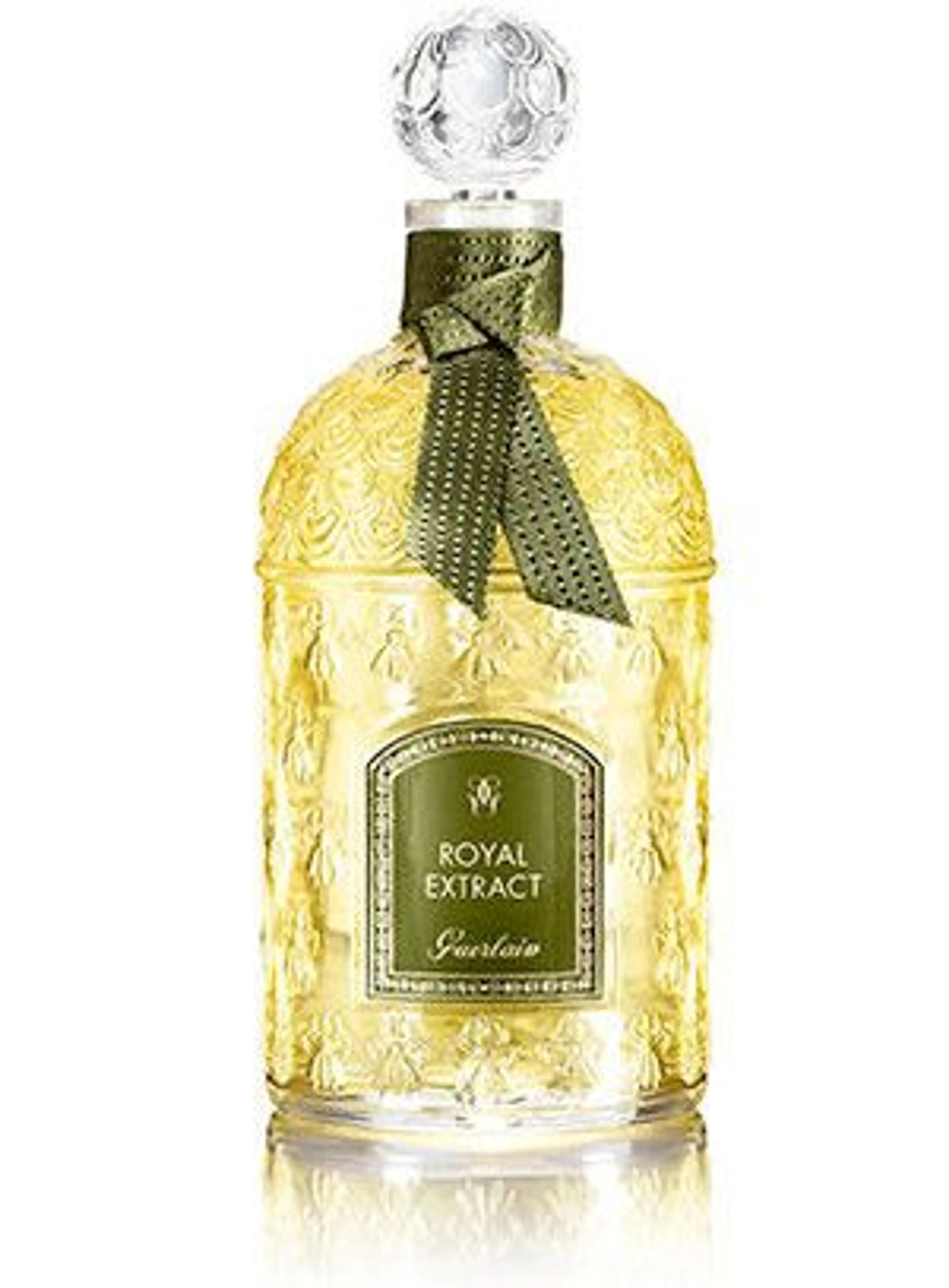 Royal Extrait
