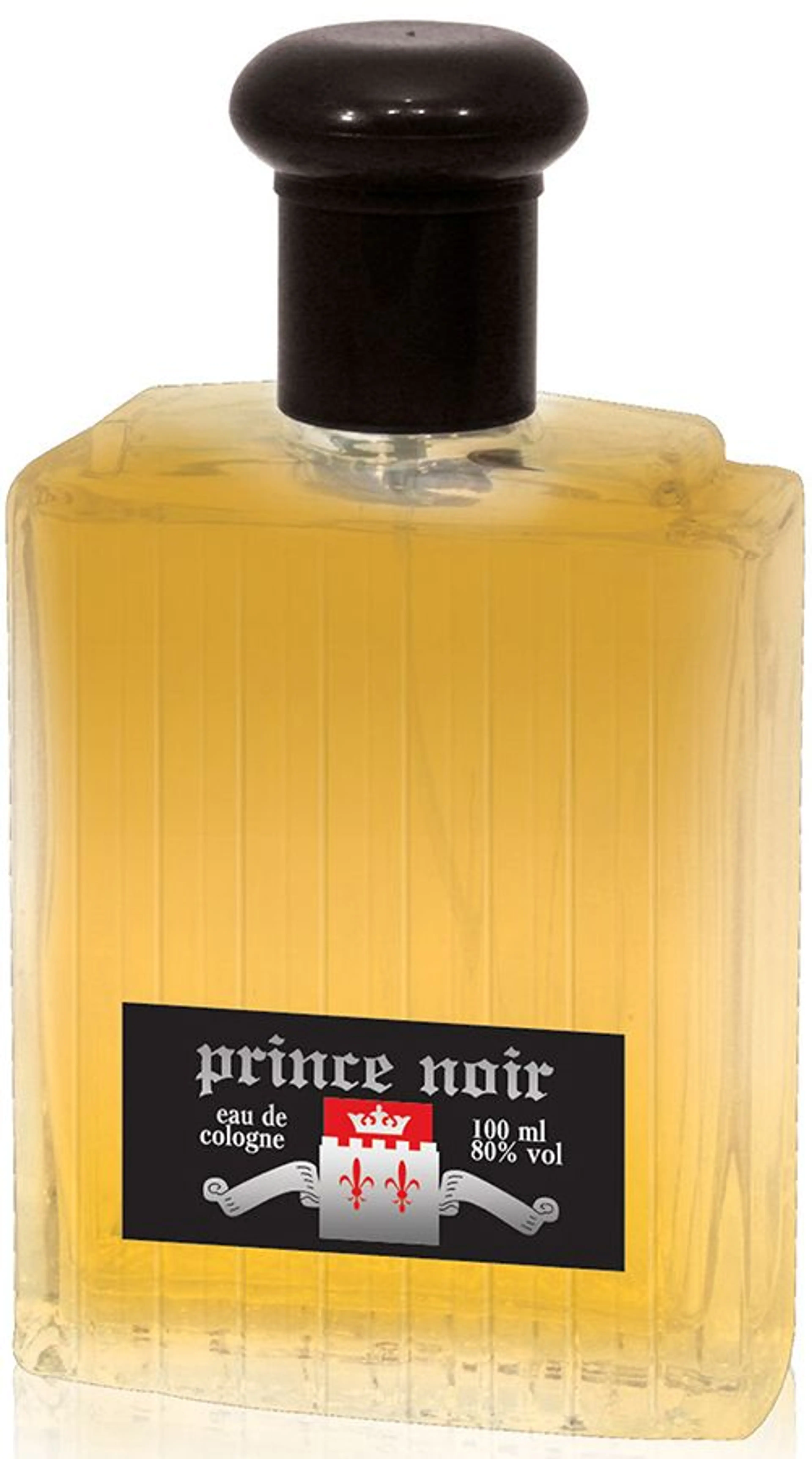 Prince Noir