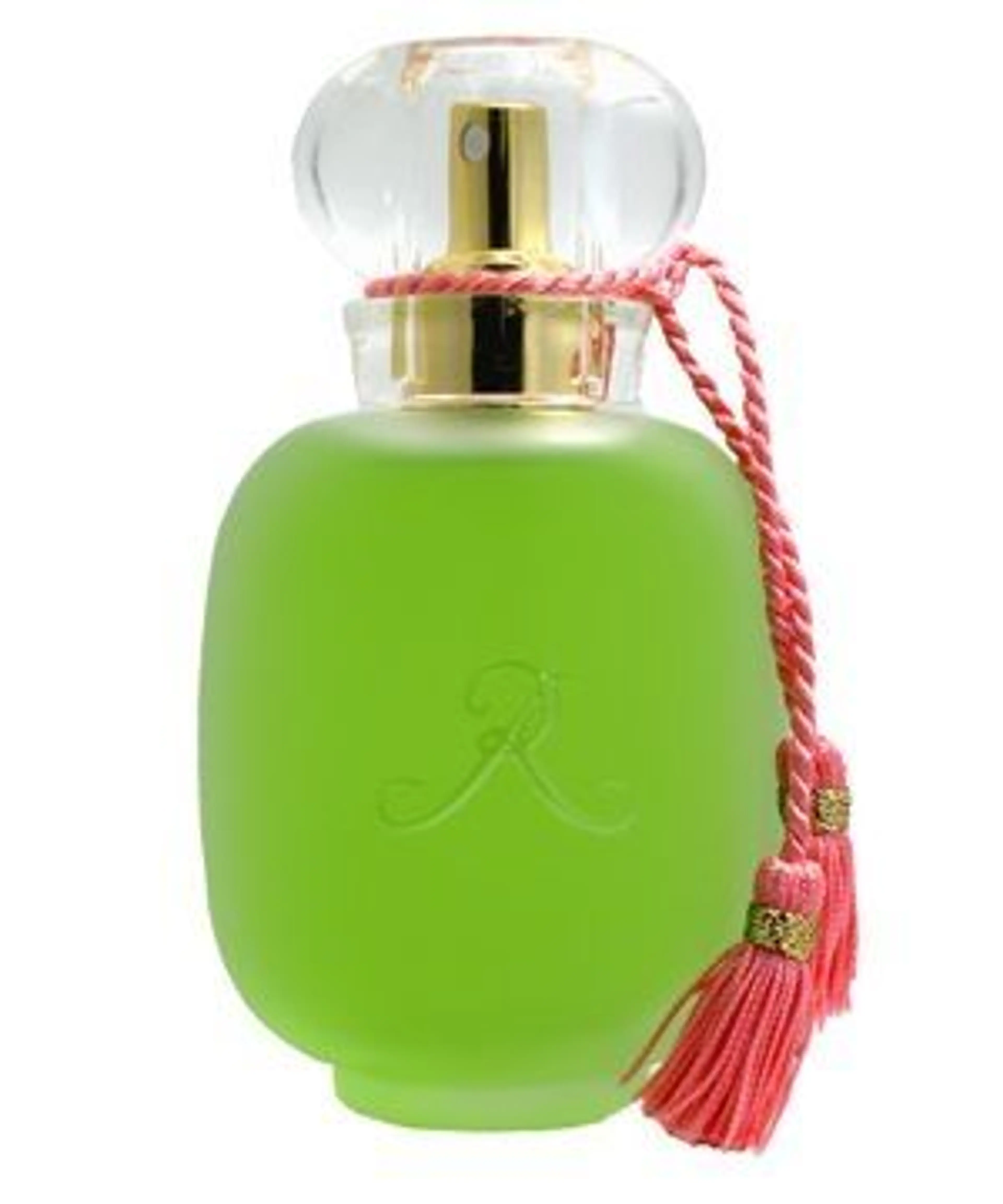 Roseberry