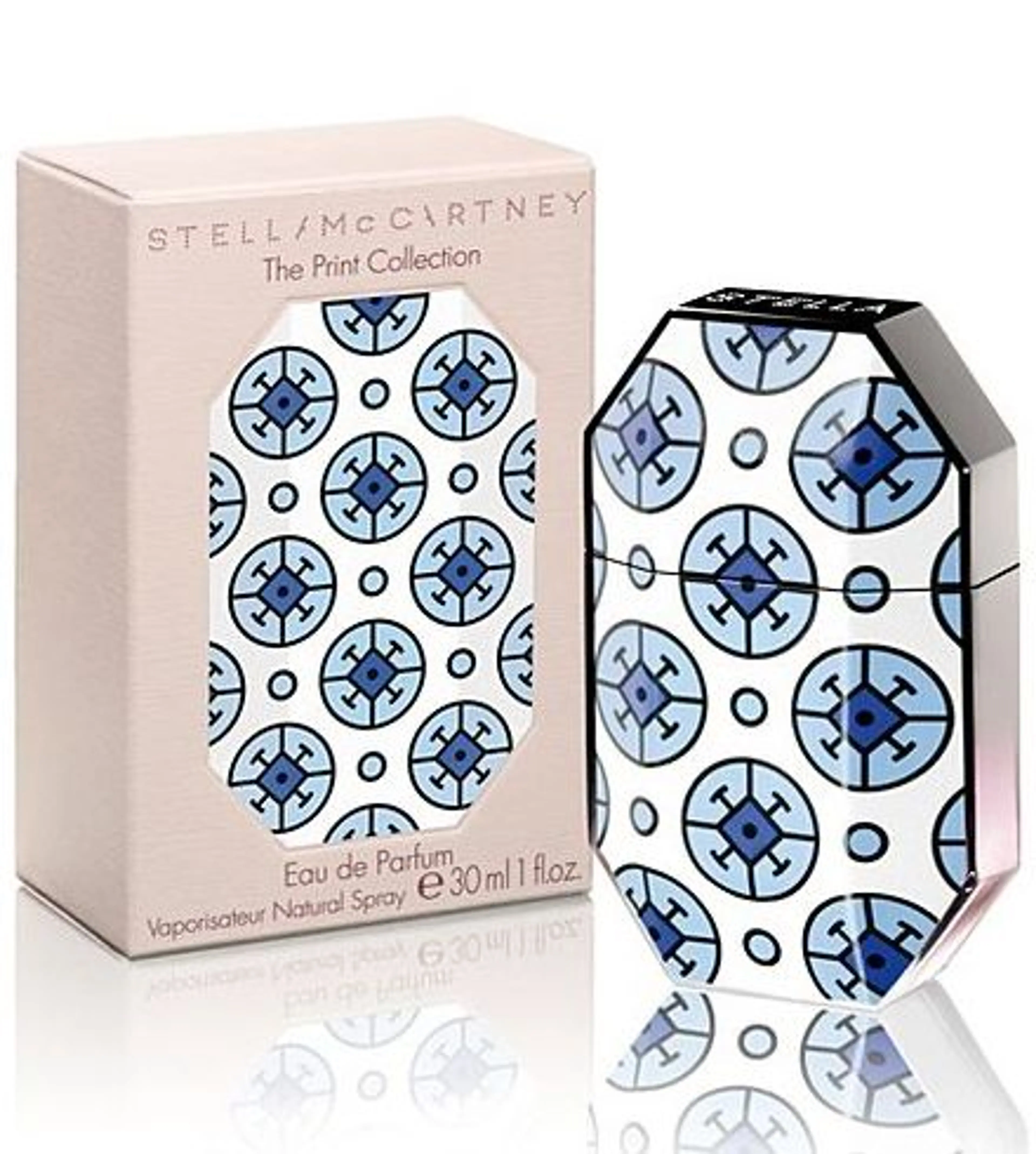Print Collection Stella 01 (2012)
