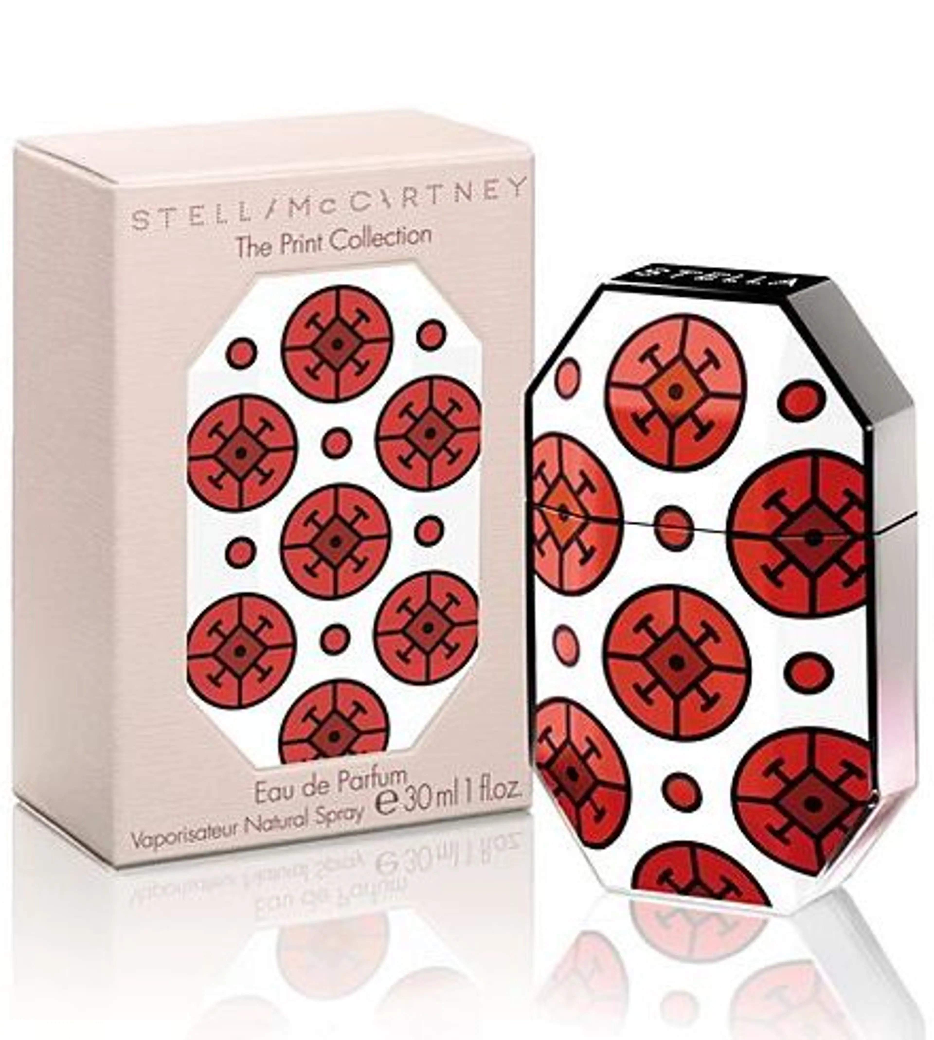 Print Collection Stella 02 (2012)