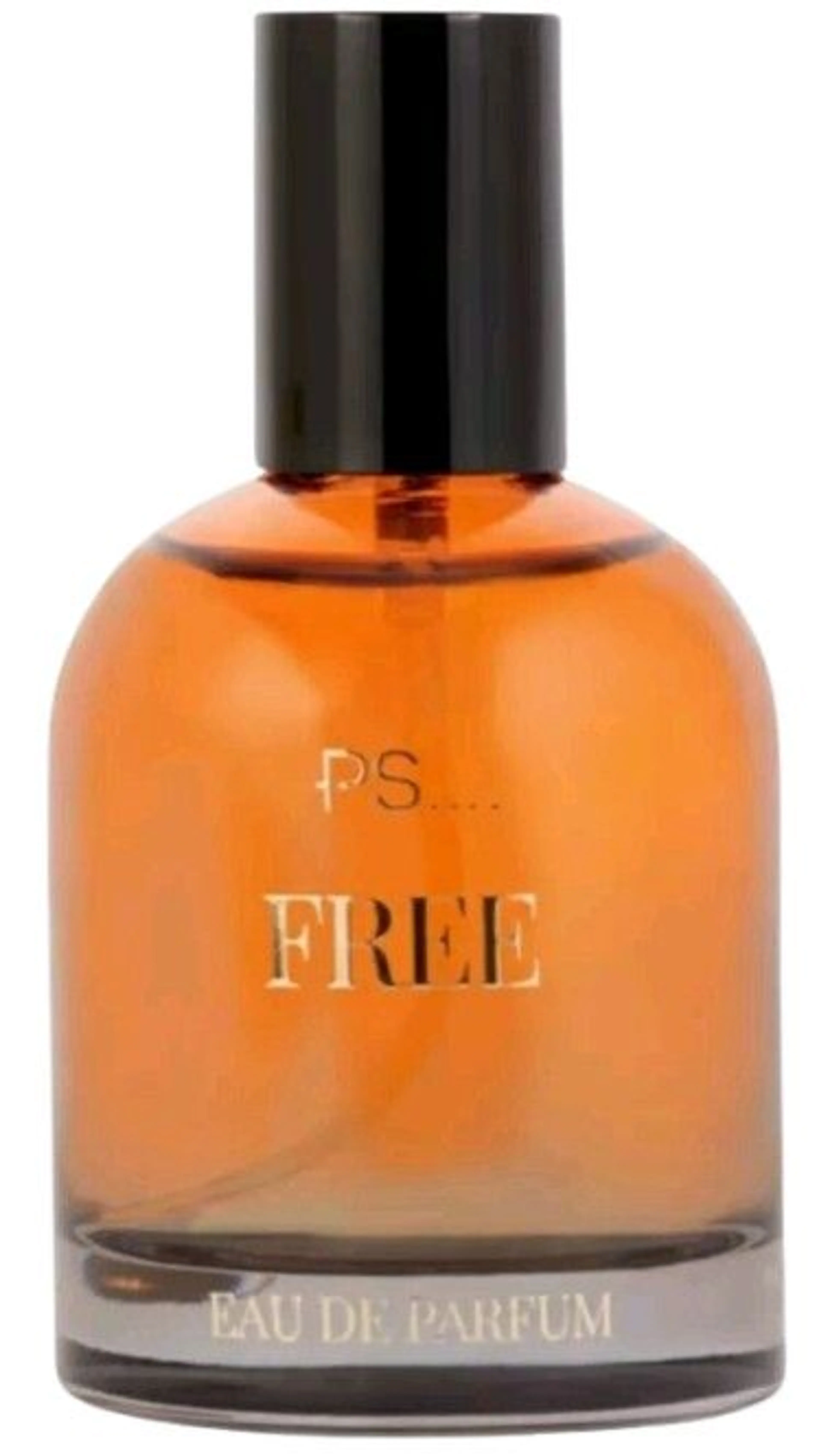 PS... Free