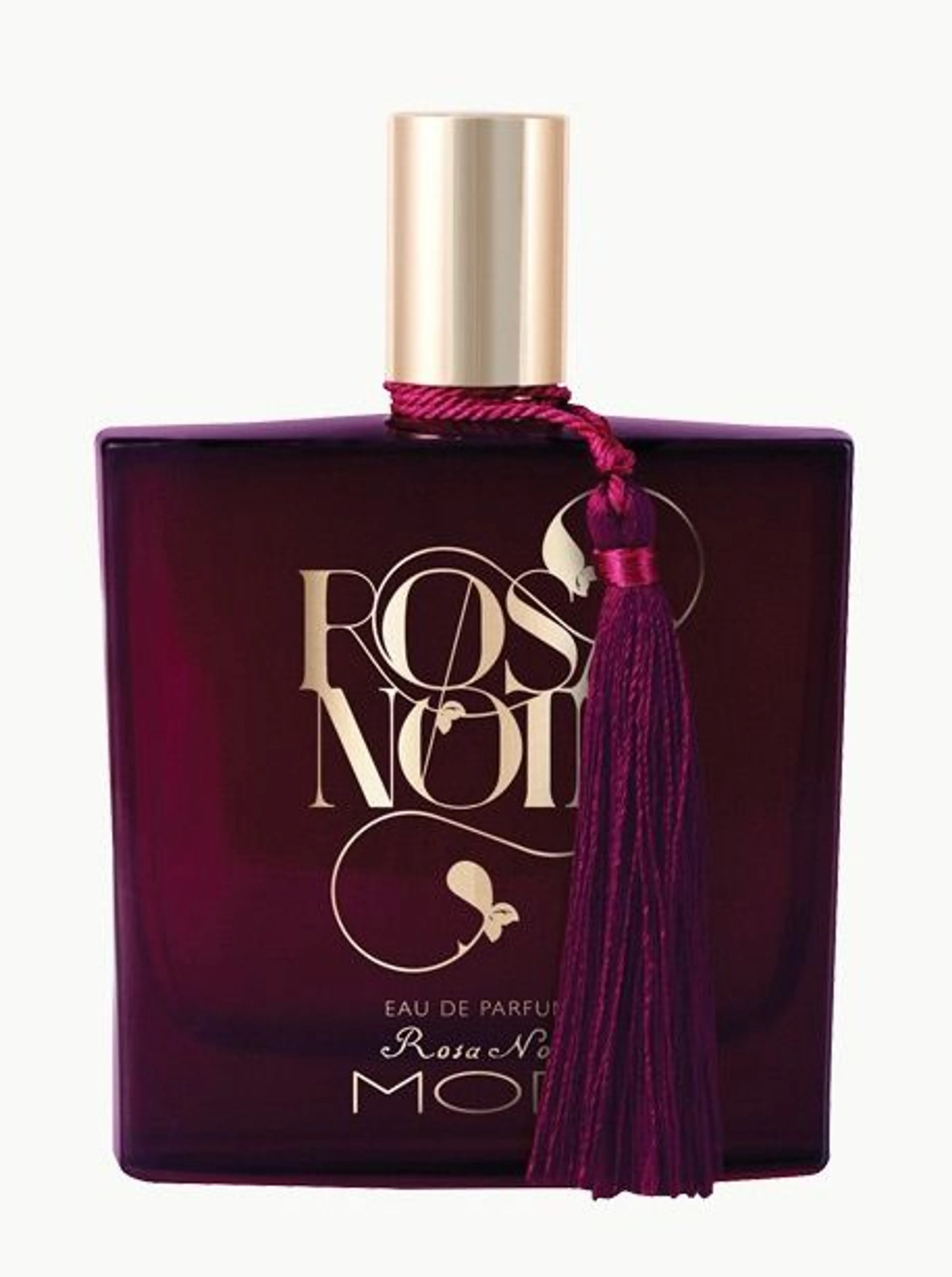 Rosa Noir