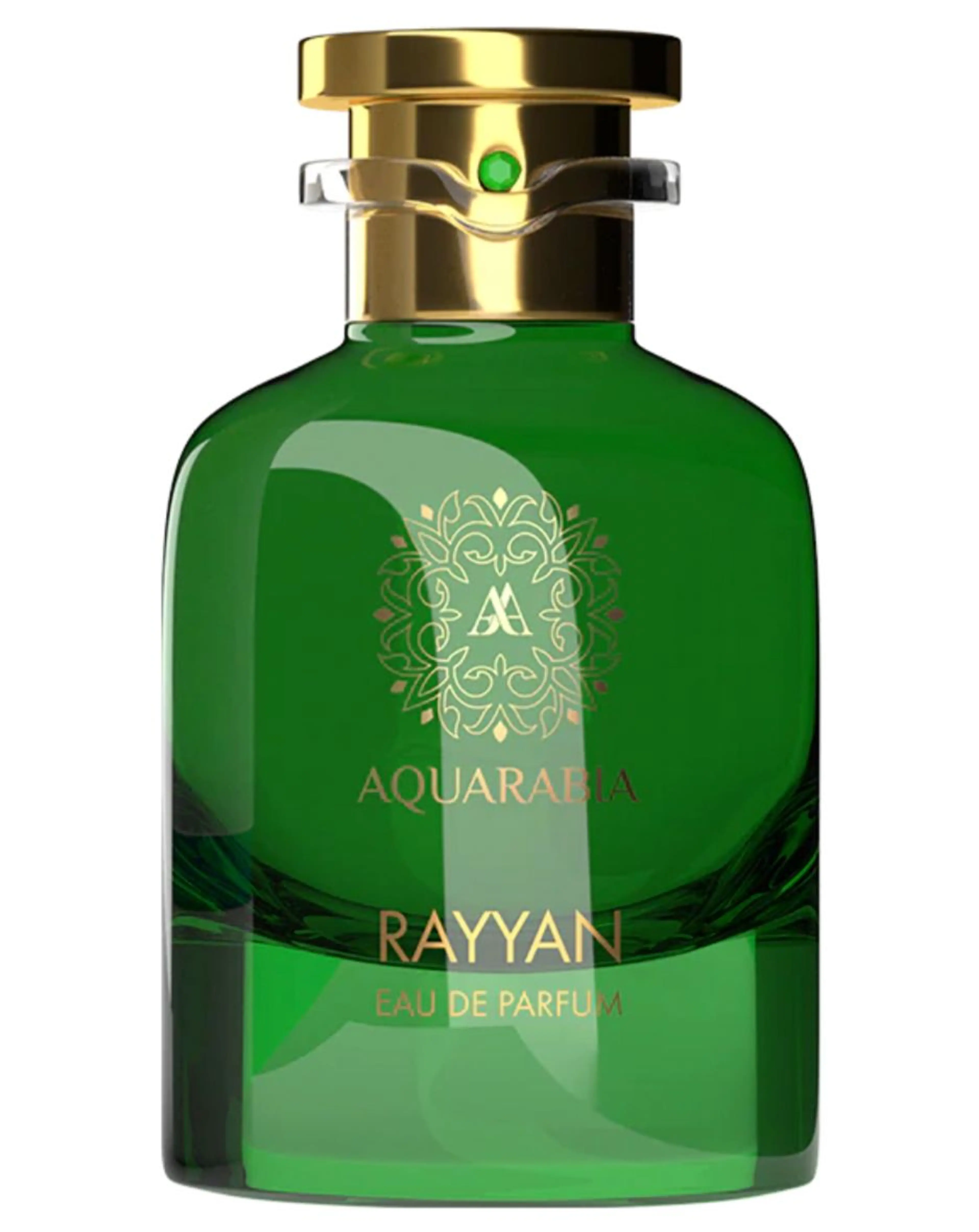 Rayyan