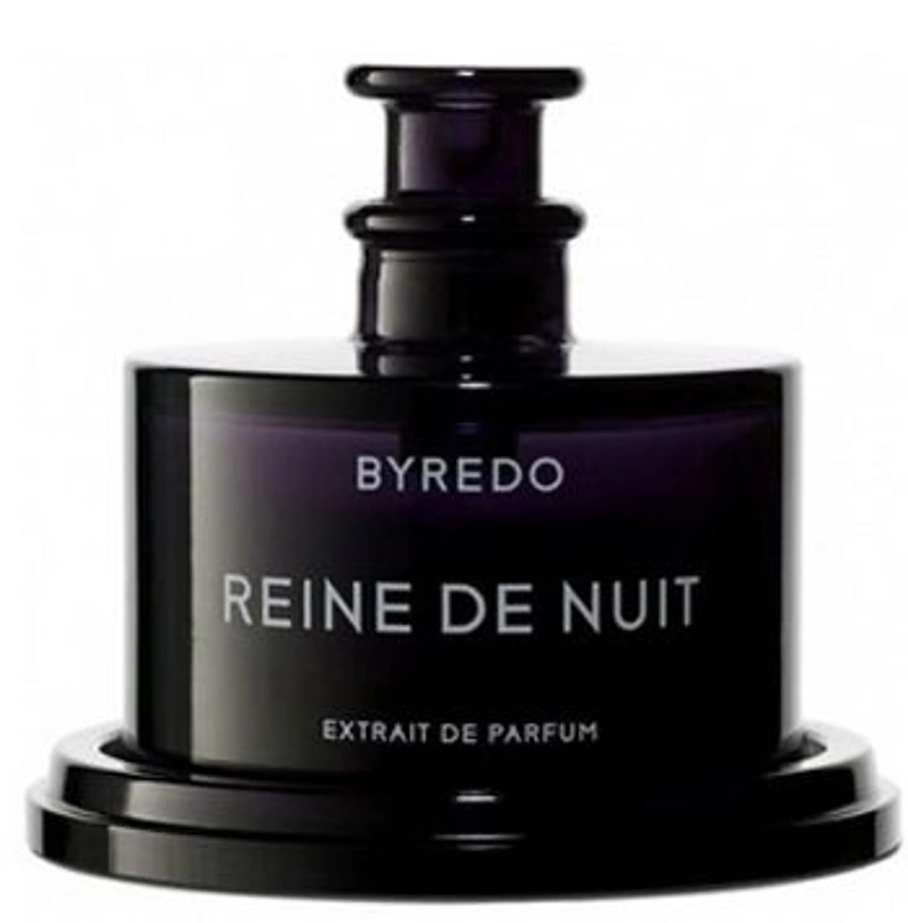 Reine de Nuit