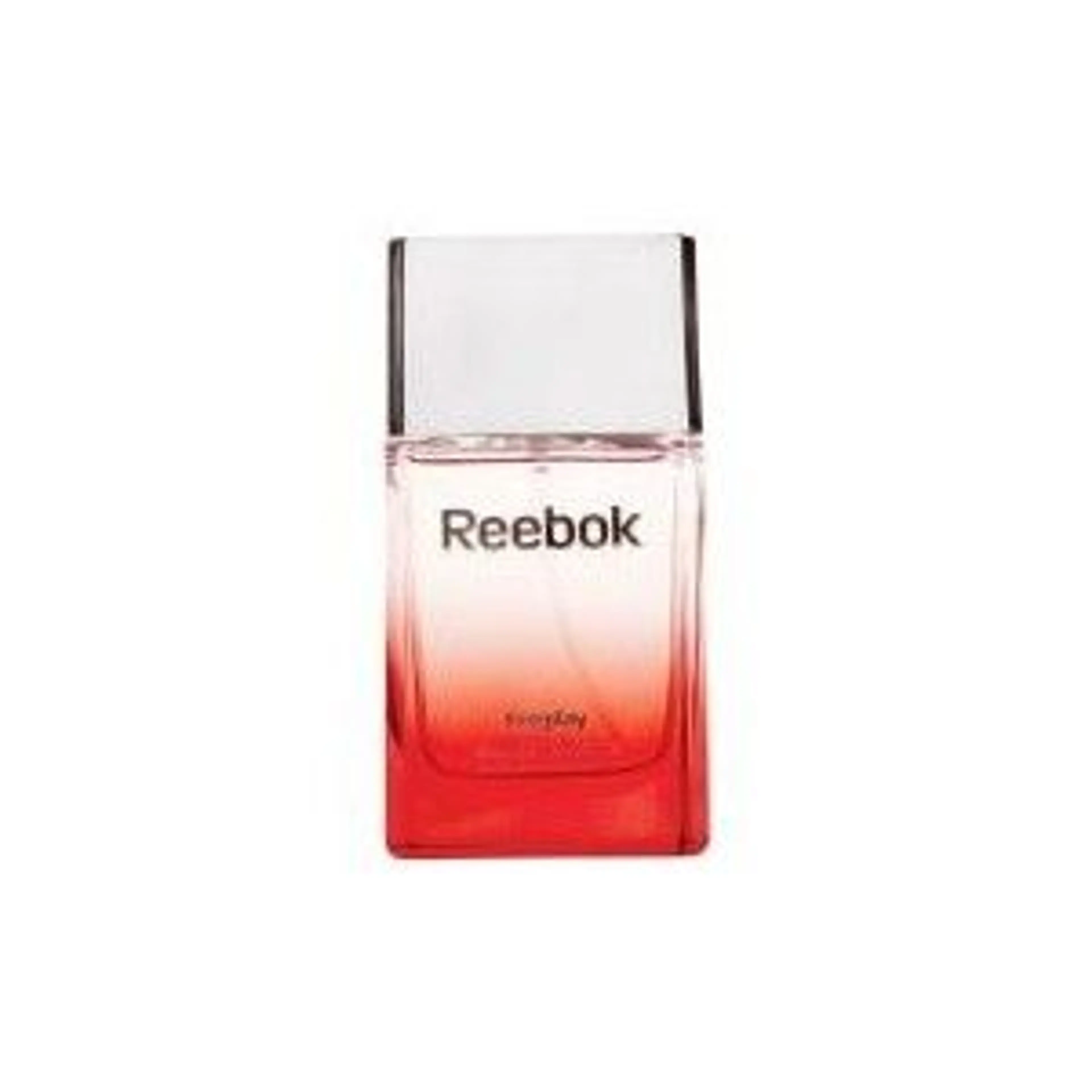 Reebok Reeplay