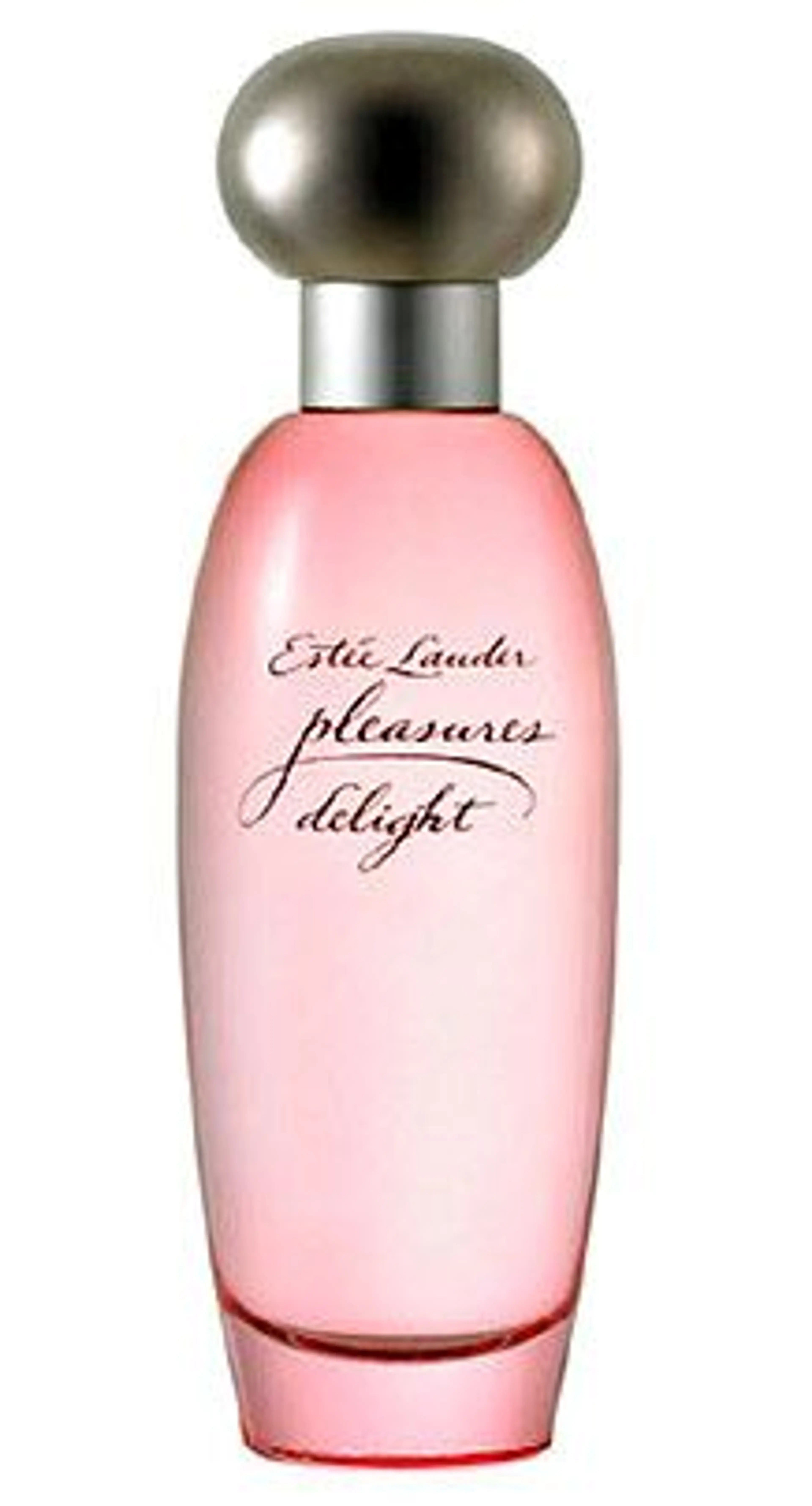 Pleasures Delight