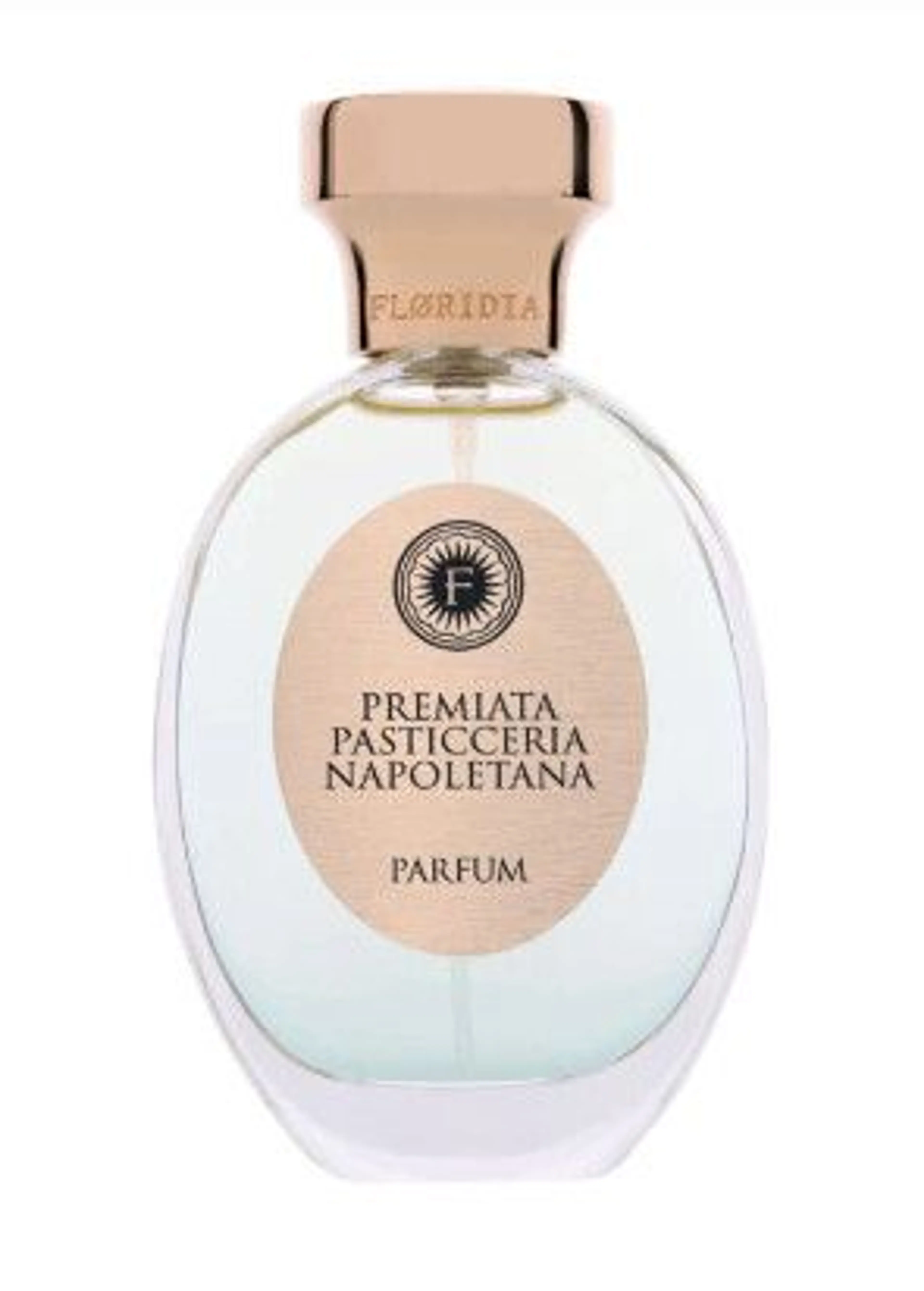 Premiata Pasticceria Napoletana