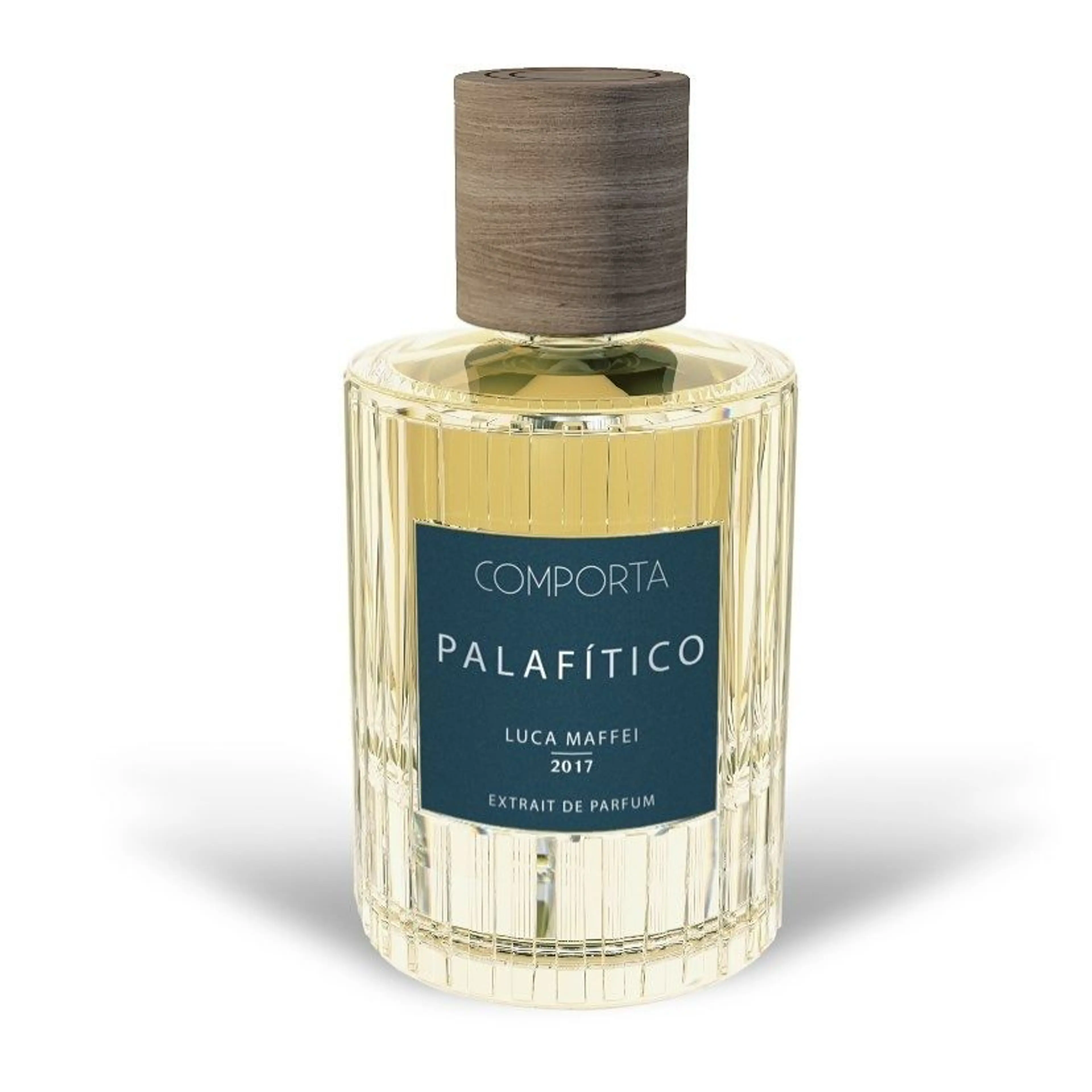 Palafítico
