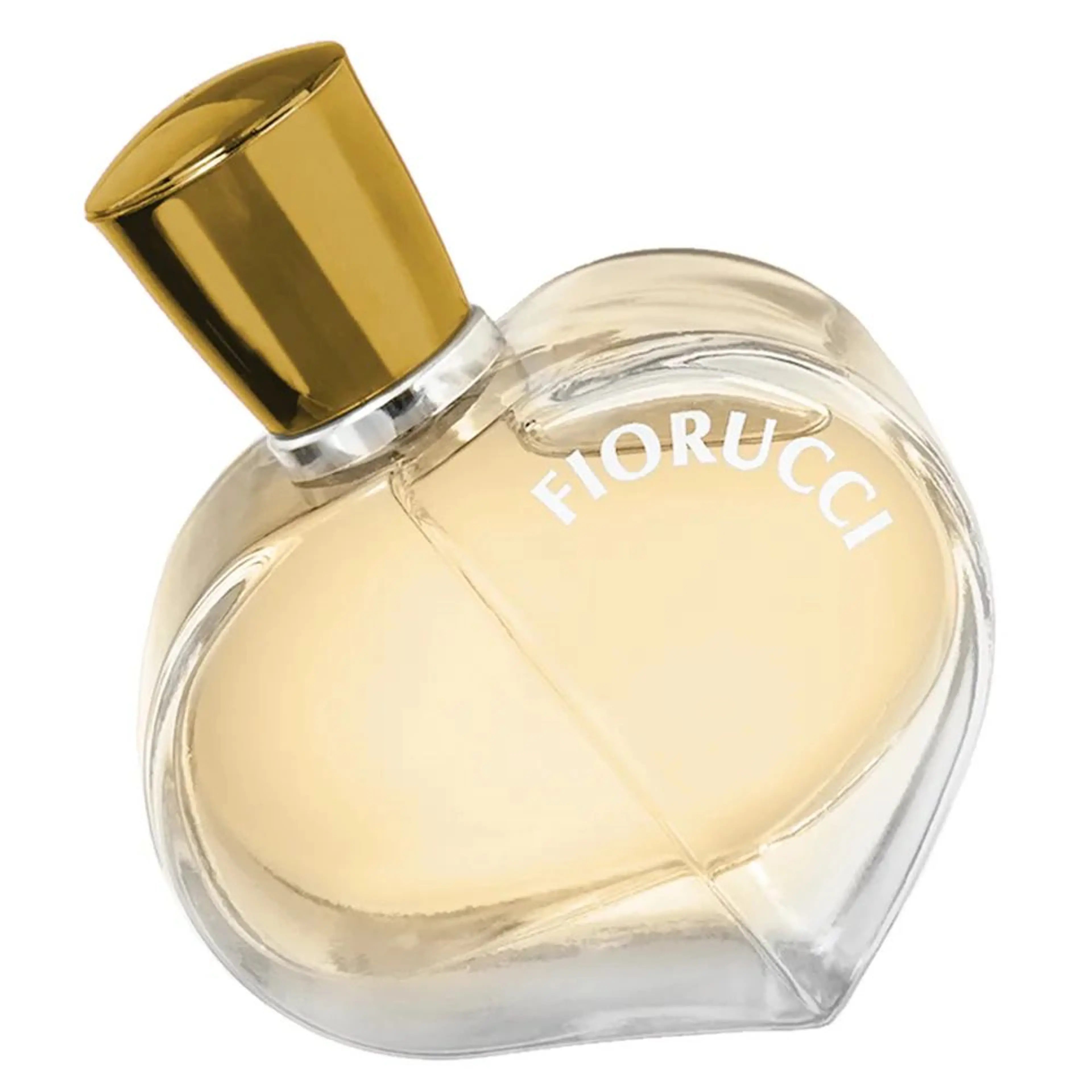 Paris Eau de Parfum