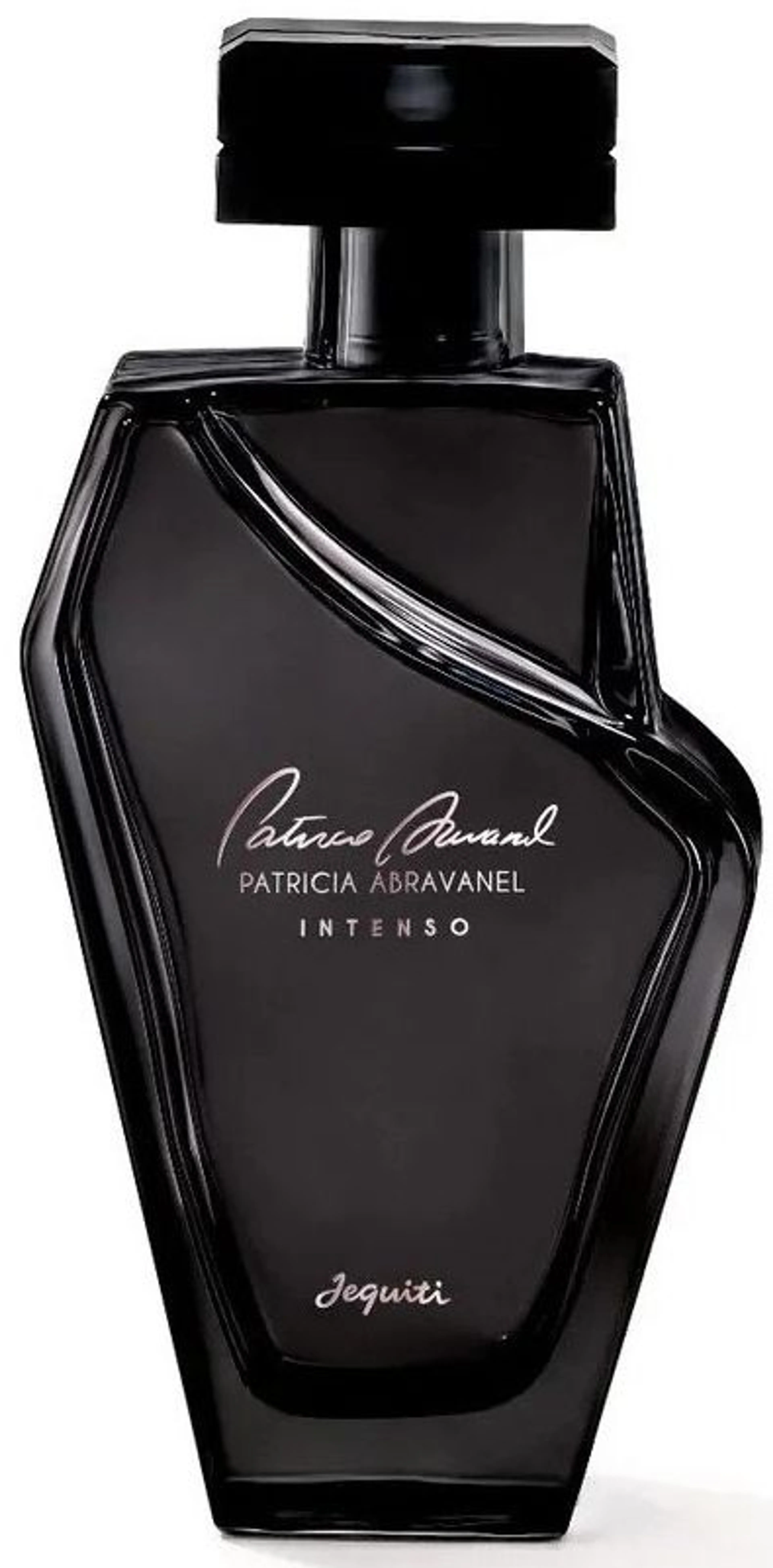 Patricia Abravanel Intenso