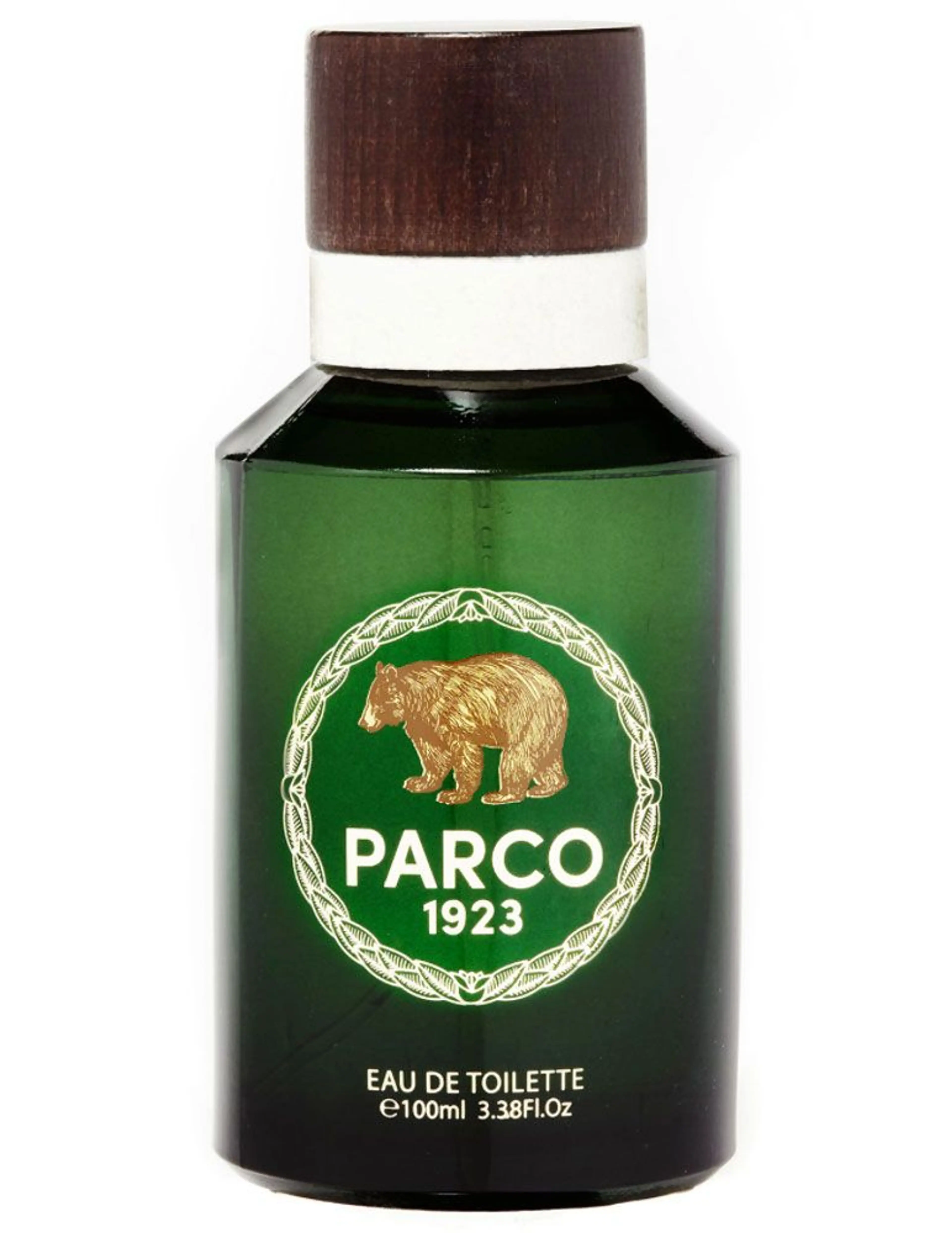 Parco 1923