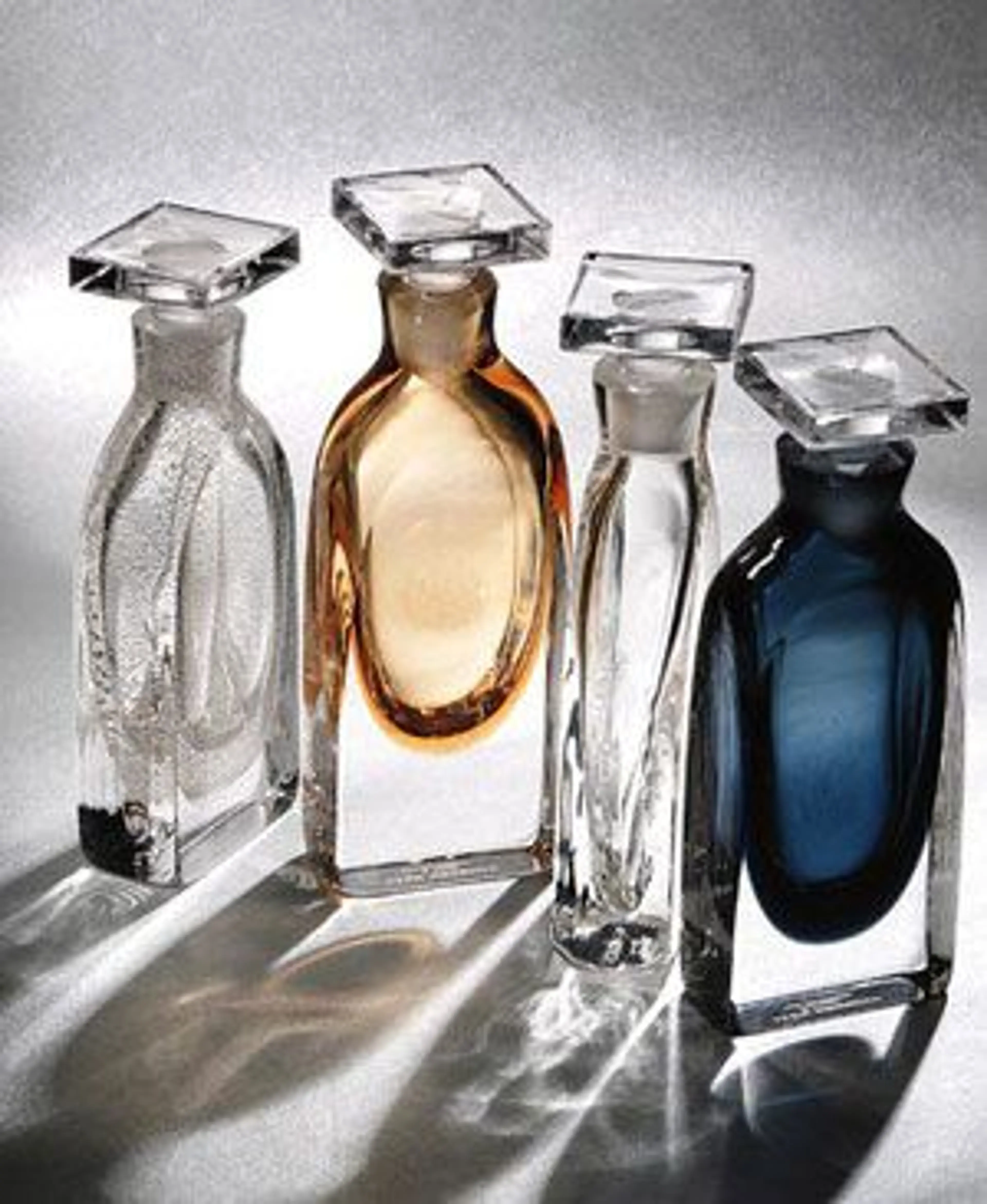 Reed Krakoff