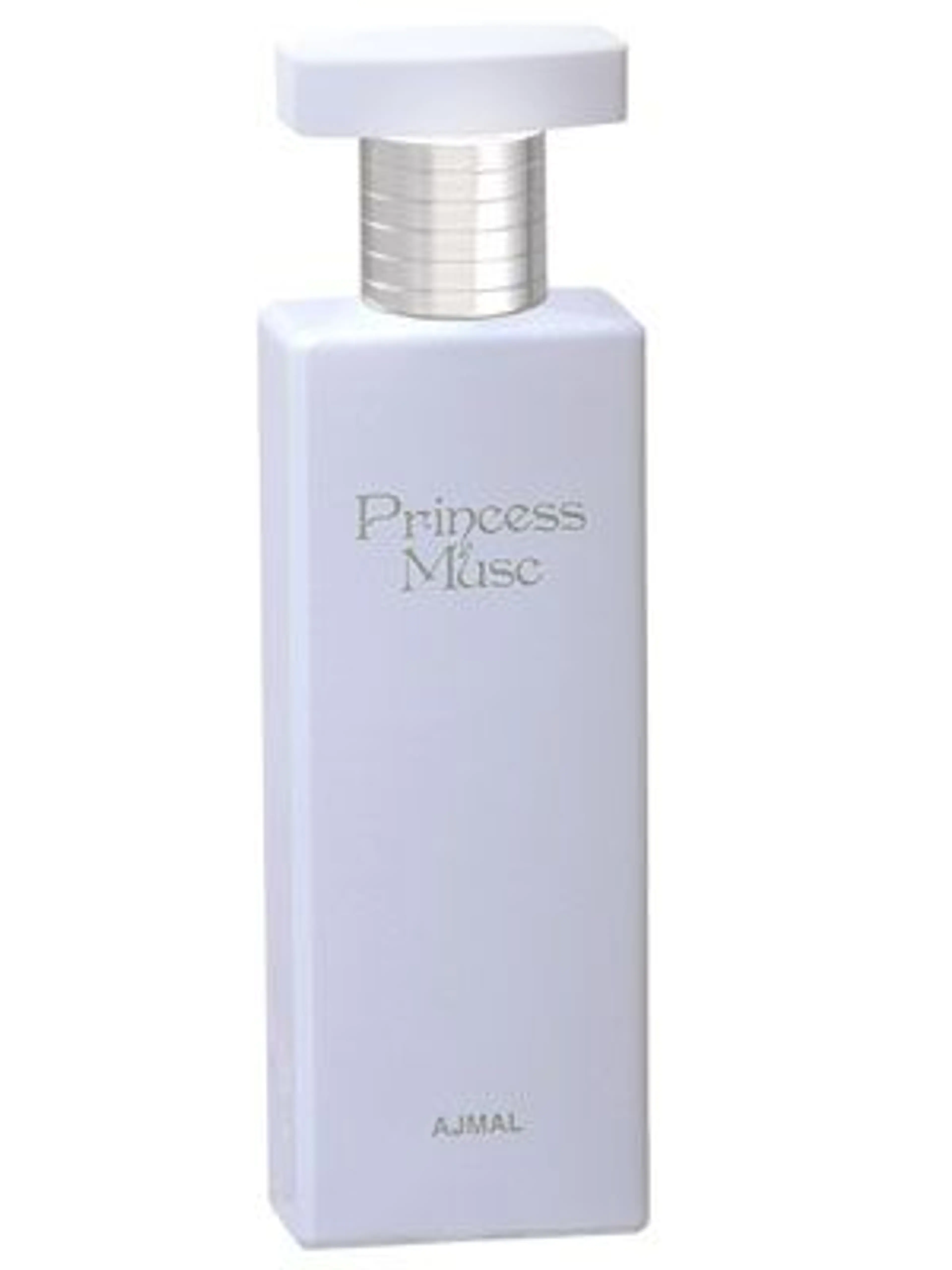 Princess Musk