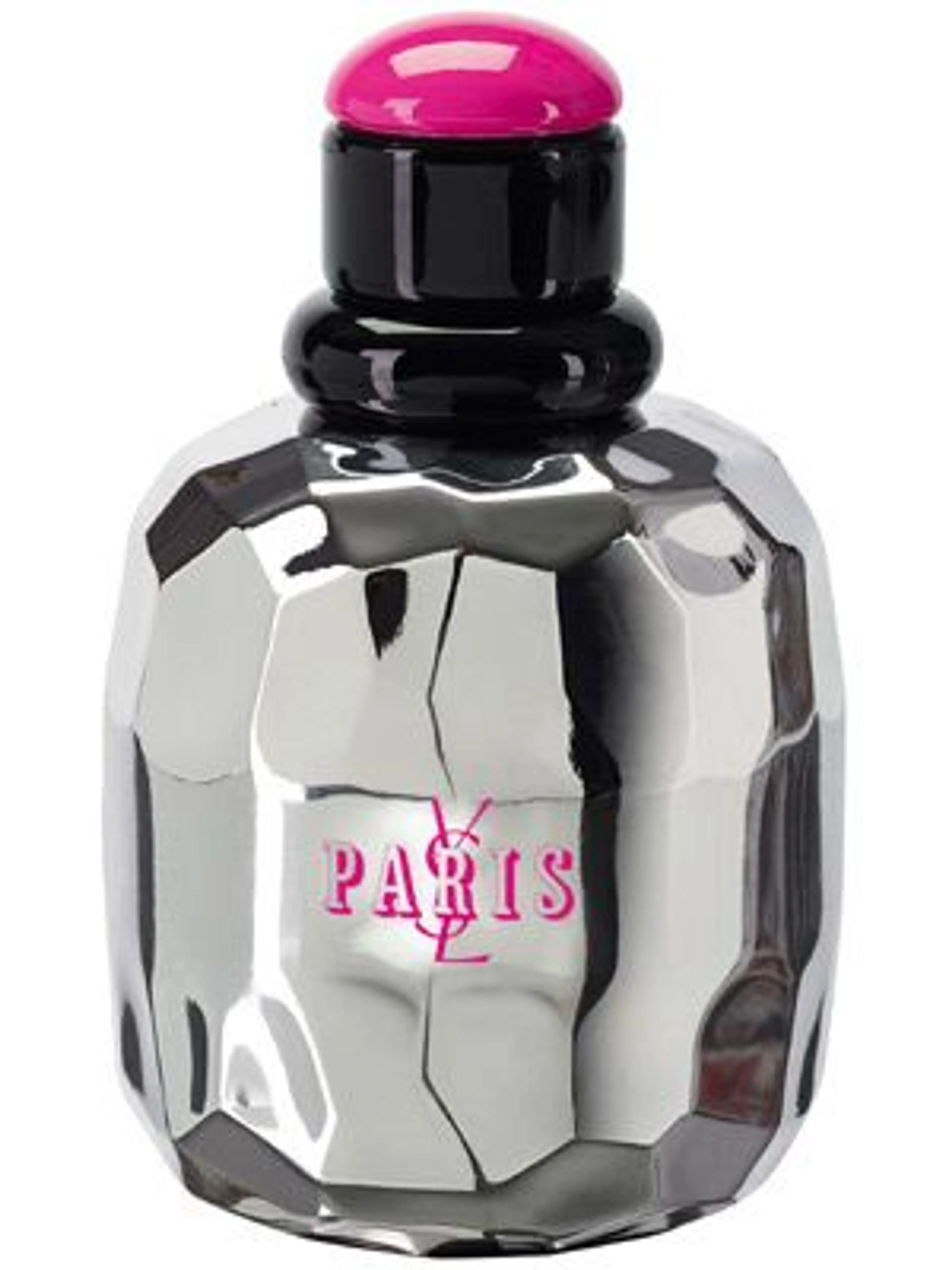 Paris Rebel Collector 2014